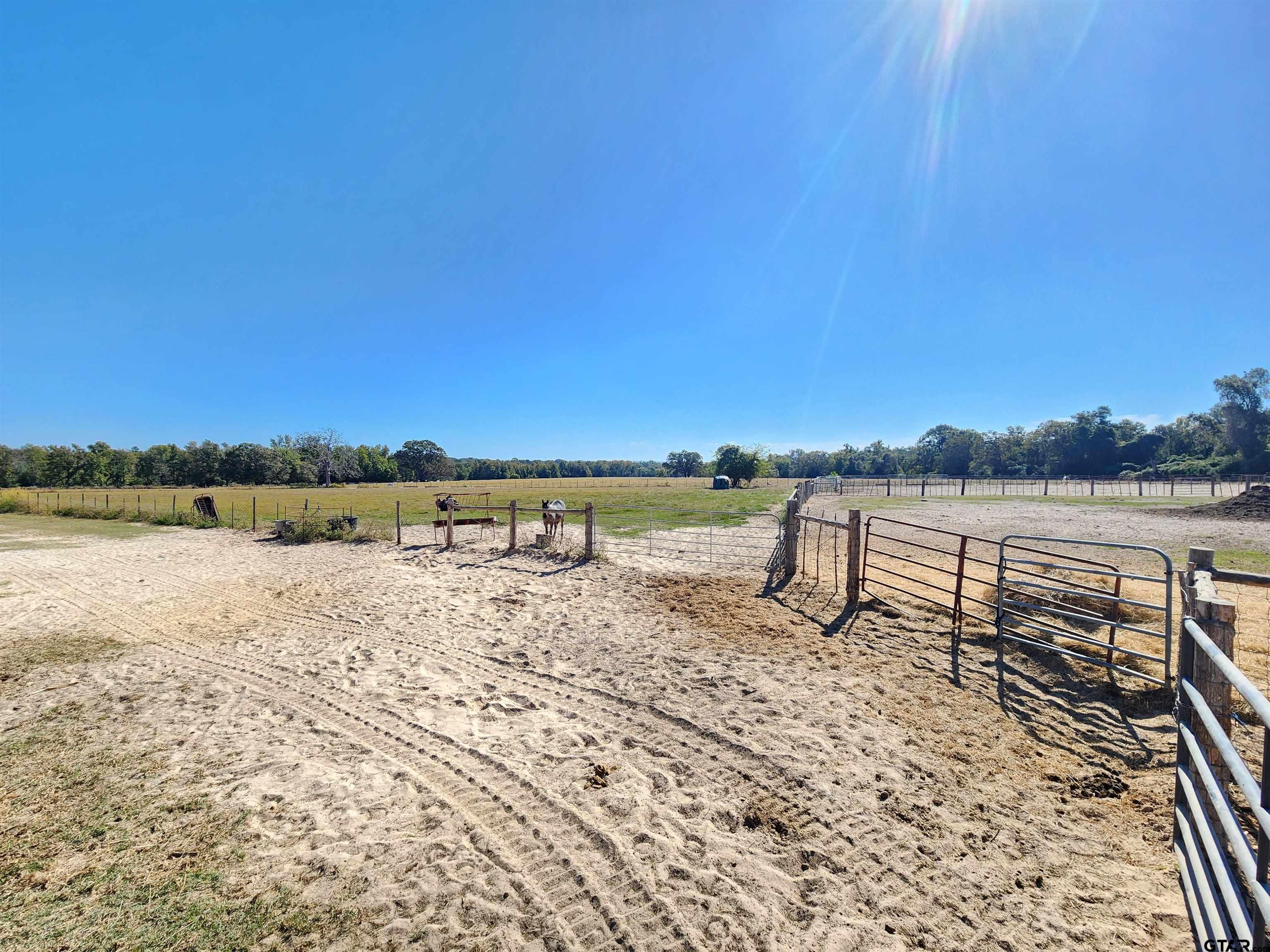529 Cr 2304, Tennessee Colony, Texas image 24