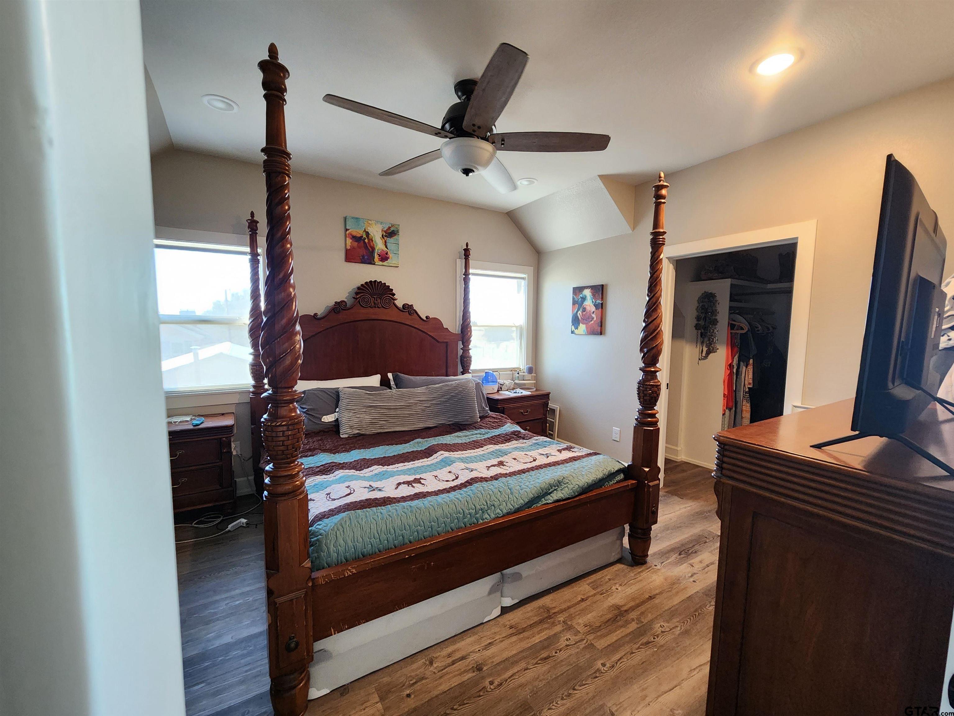 529 Cr 2304, Tennessee Colony, Texas image 37