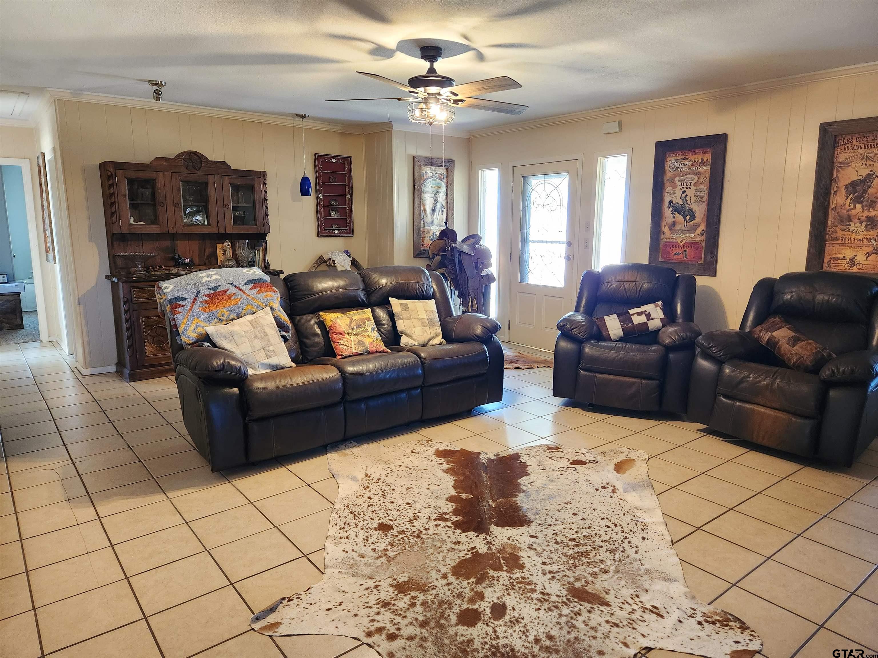 529 Cr 2304, Tennessee Colony, Texas image 6
