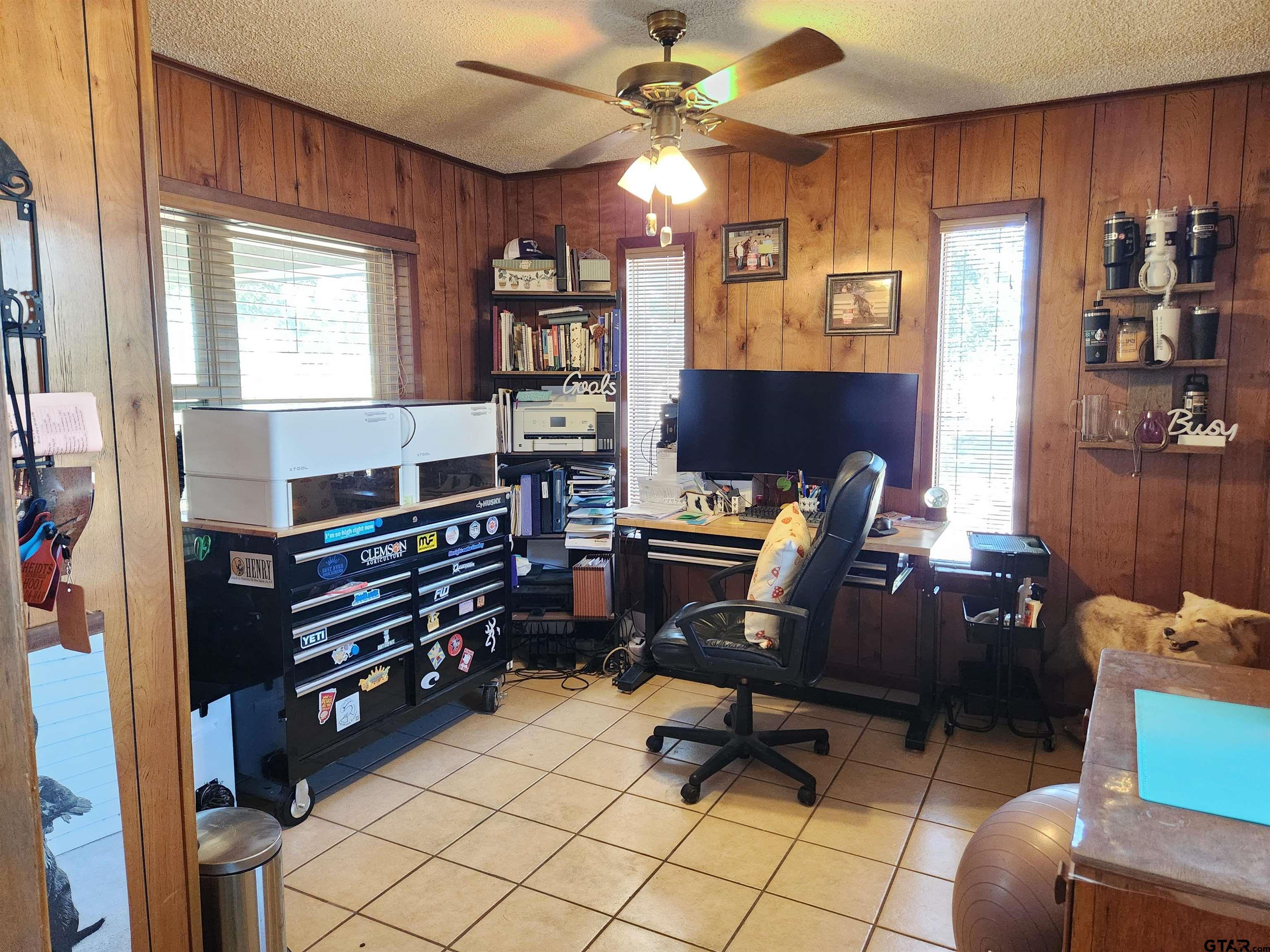 529 Cr 2304, Tennessee Colony, Texas image 7