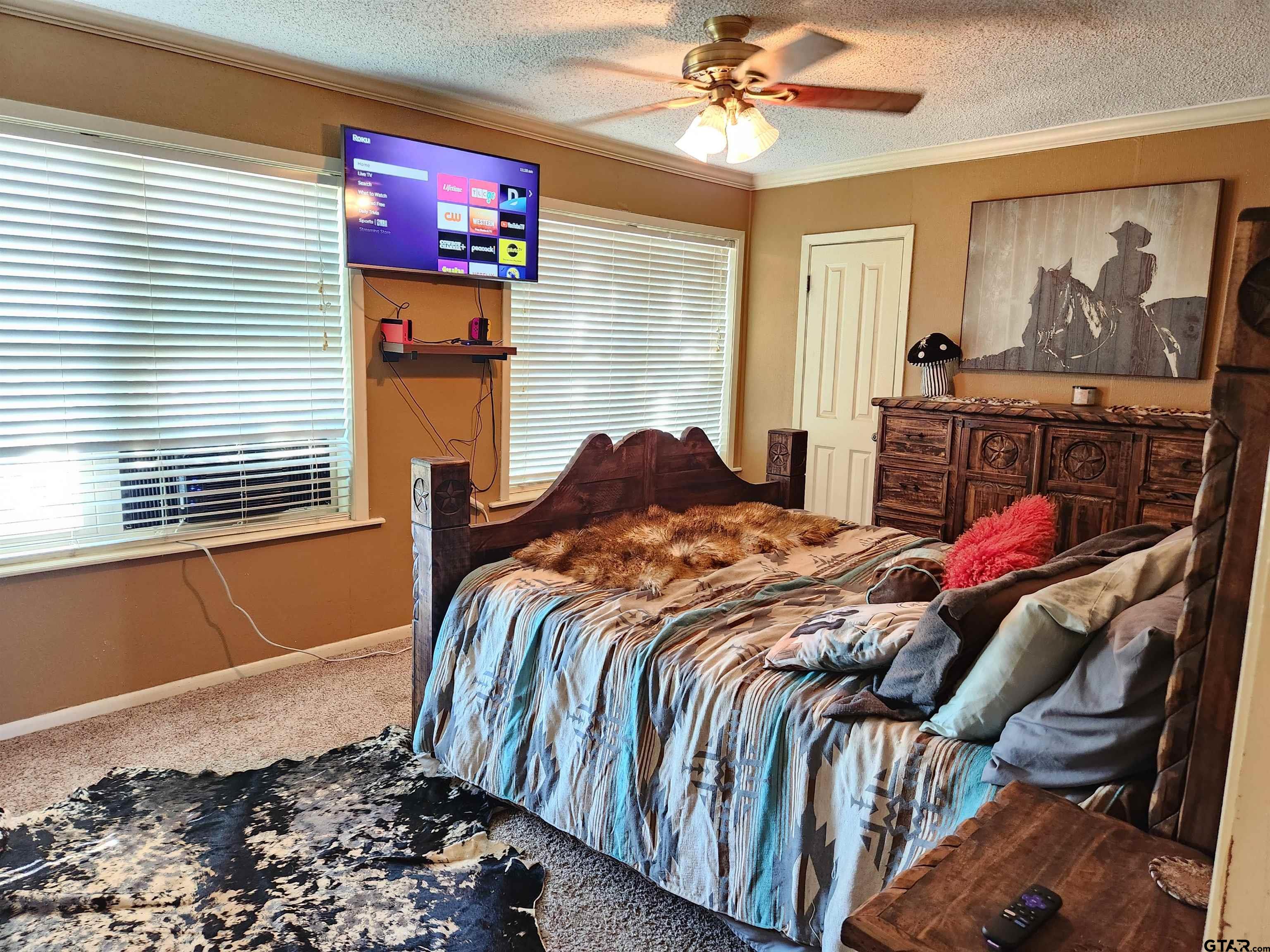 529 Cr 2304, Tennessee Colony, Texas image 10