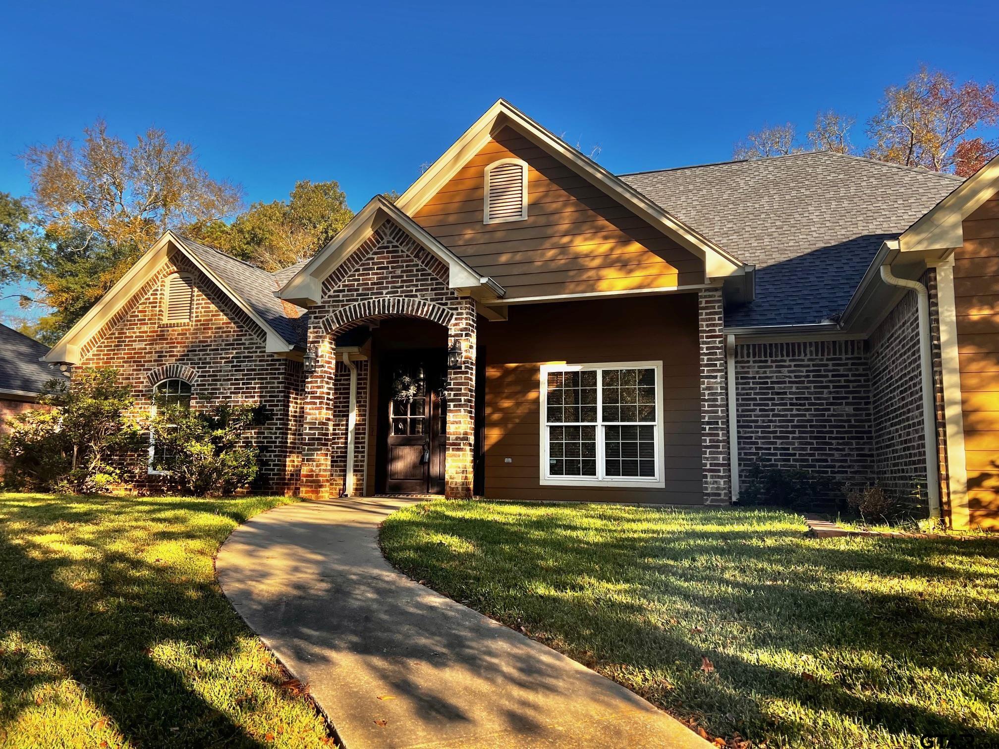 2906 Augusta, Jacksonville, Texas image 2