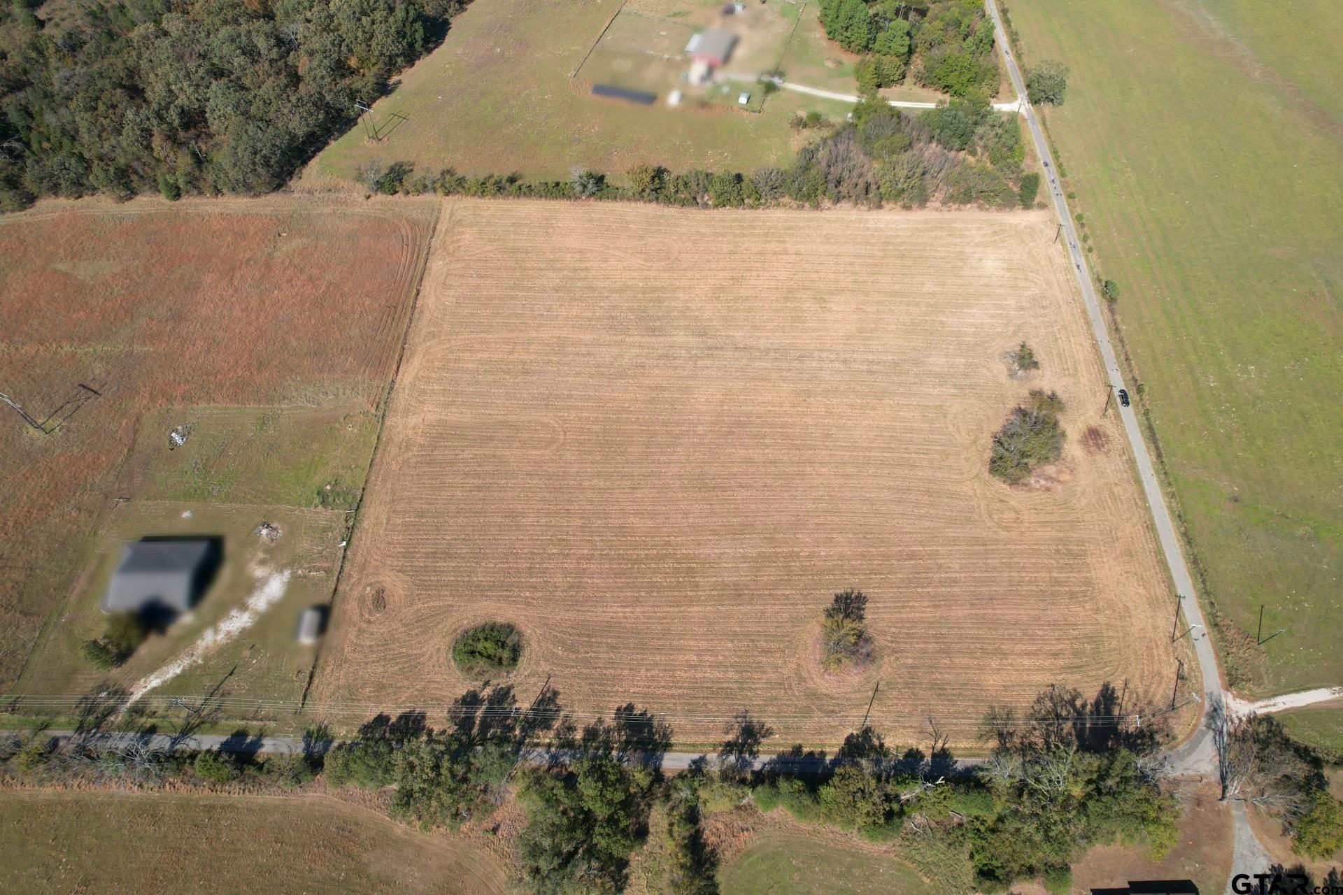 Lot 1 Rs County Road 3150, Emory, Texas image 5