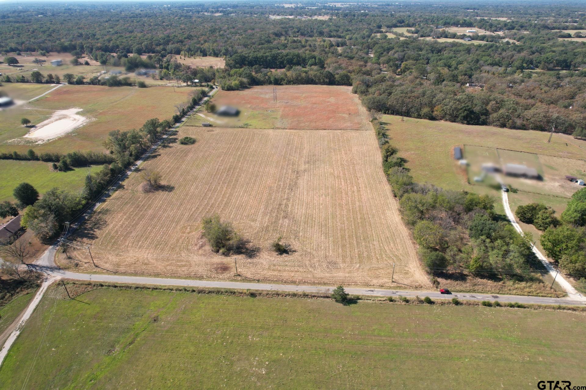 Lot 1 Rs County Road 3150, Emory, Texas image 6