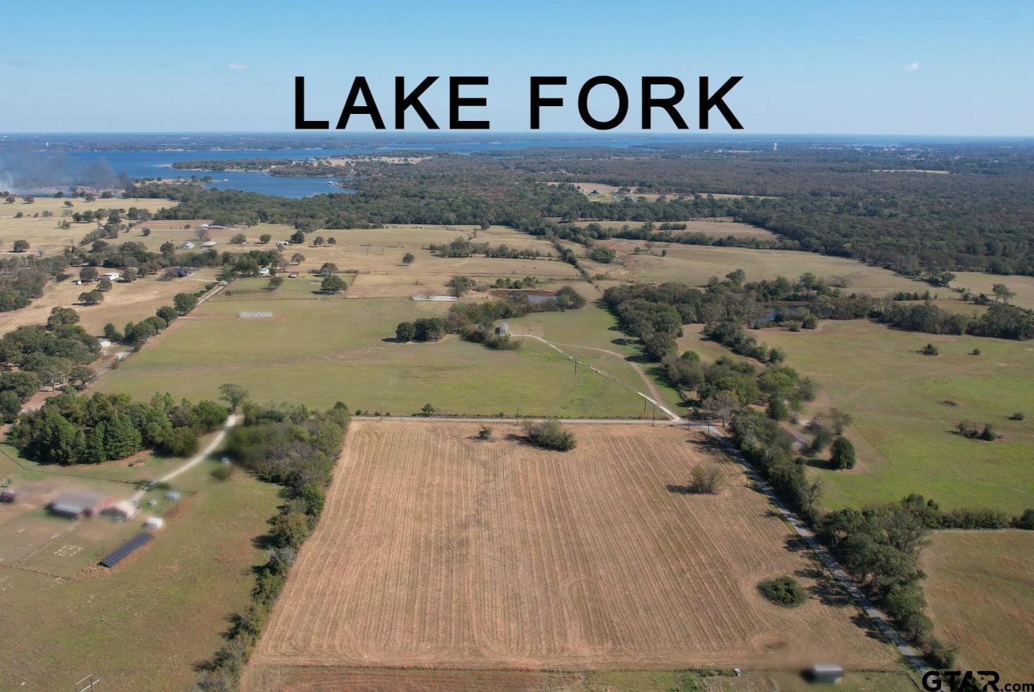 Lot 1 Rs County Road 3150, Emory, Texas image 8