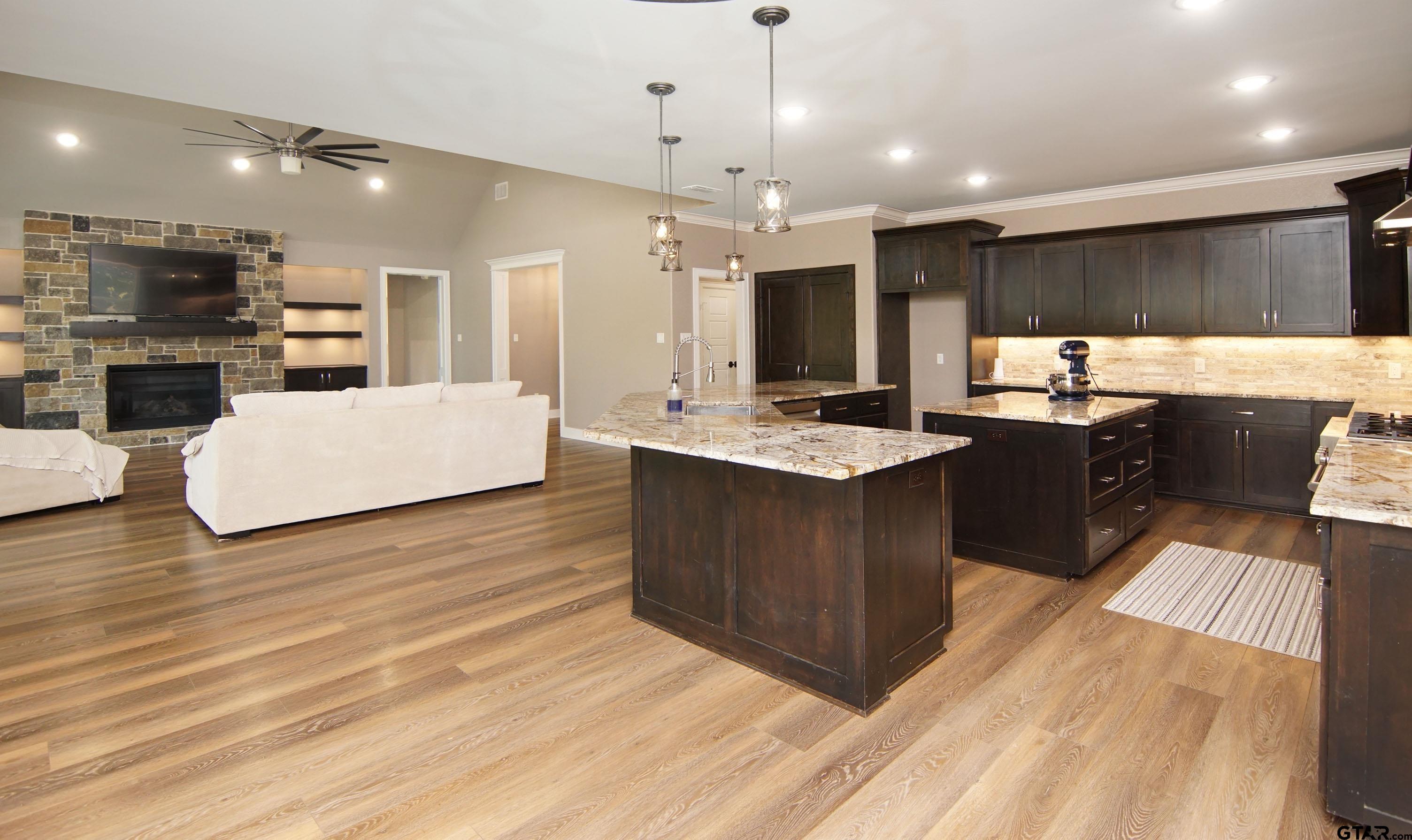 224 Pr 5294, Yantis, Texas image 13