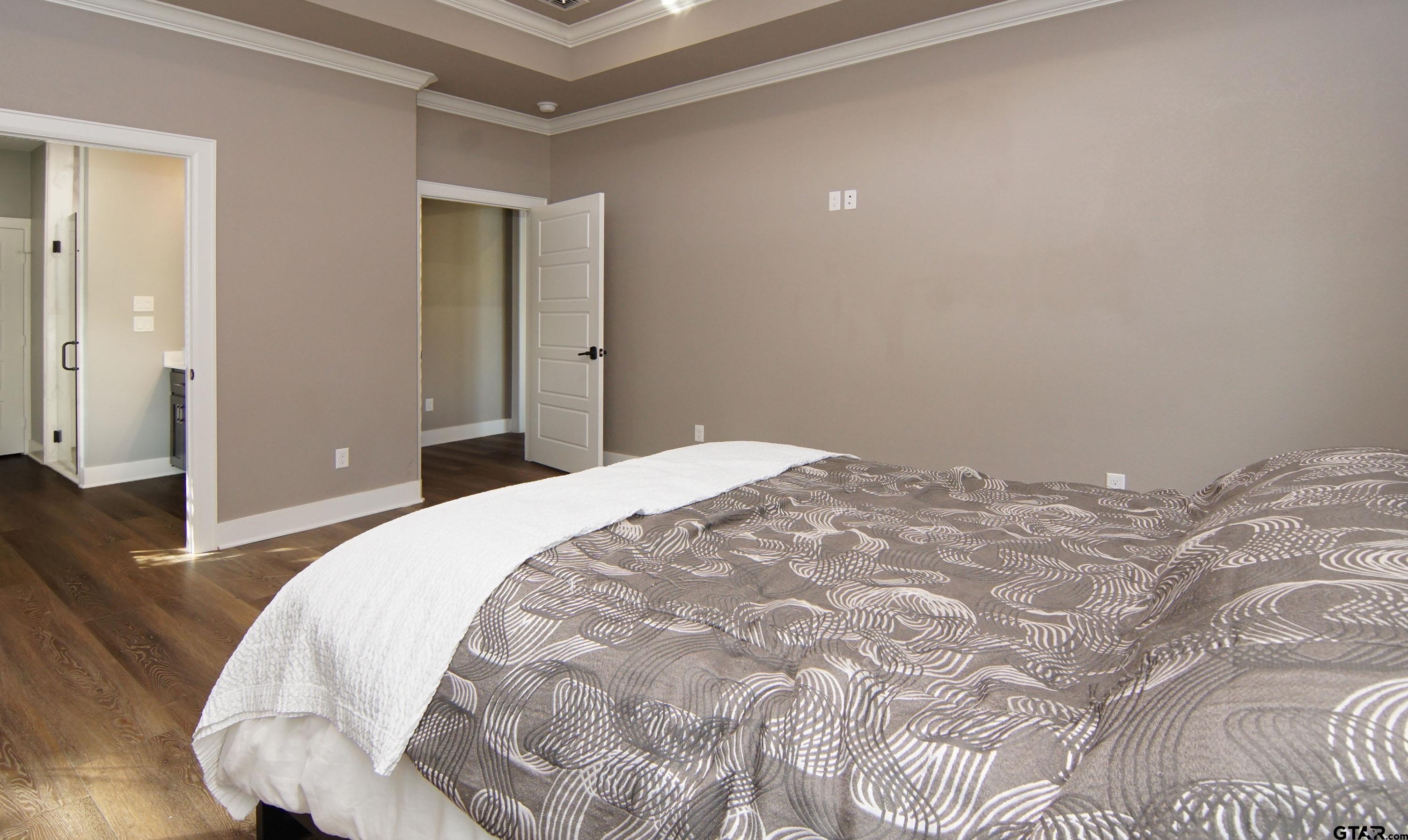224 Pr 5294, Yantis, Texas image 15