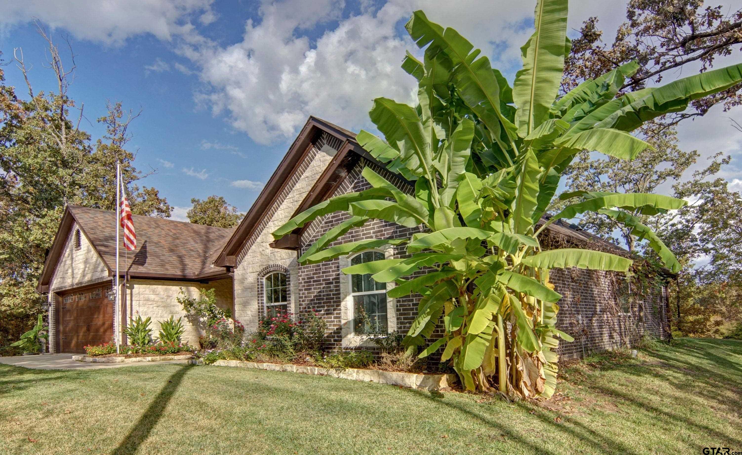 224 Pr 5294, Yantis, Texas image 3