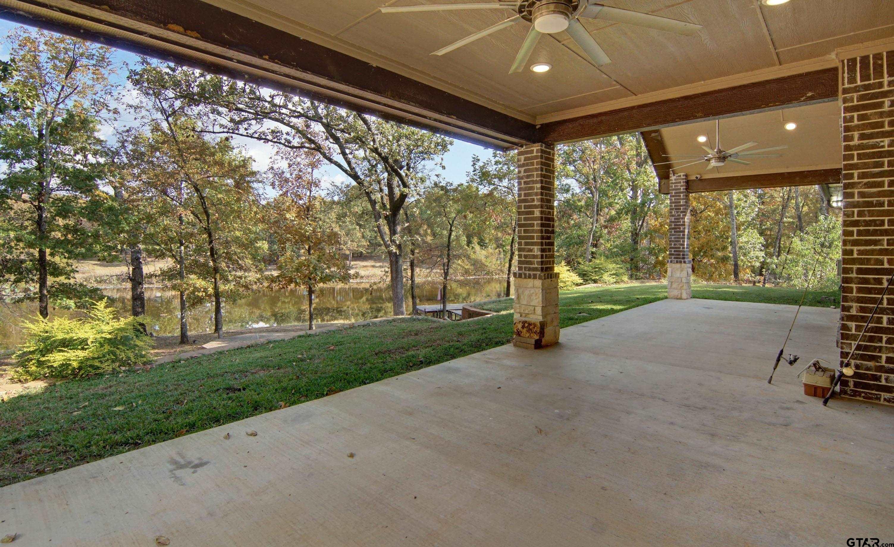 224 Pr 5294, Yantis, Texas image 23