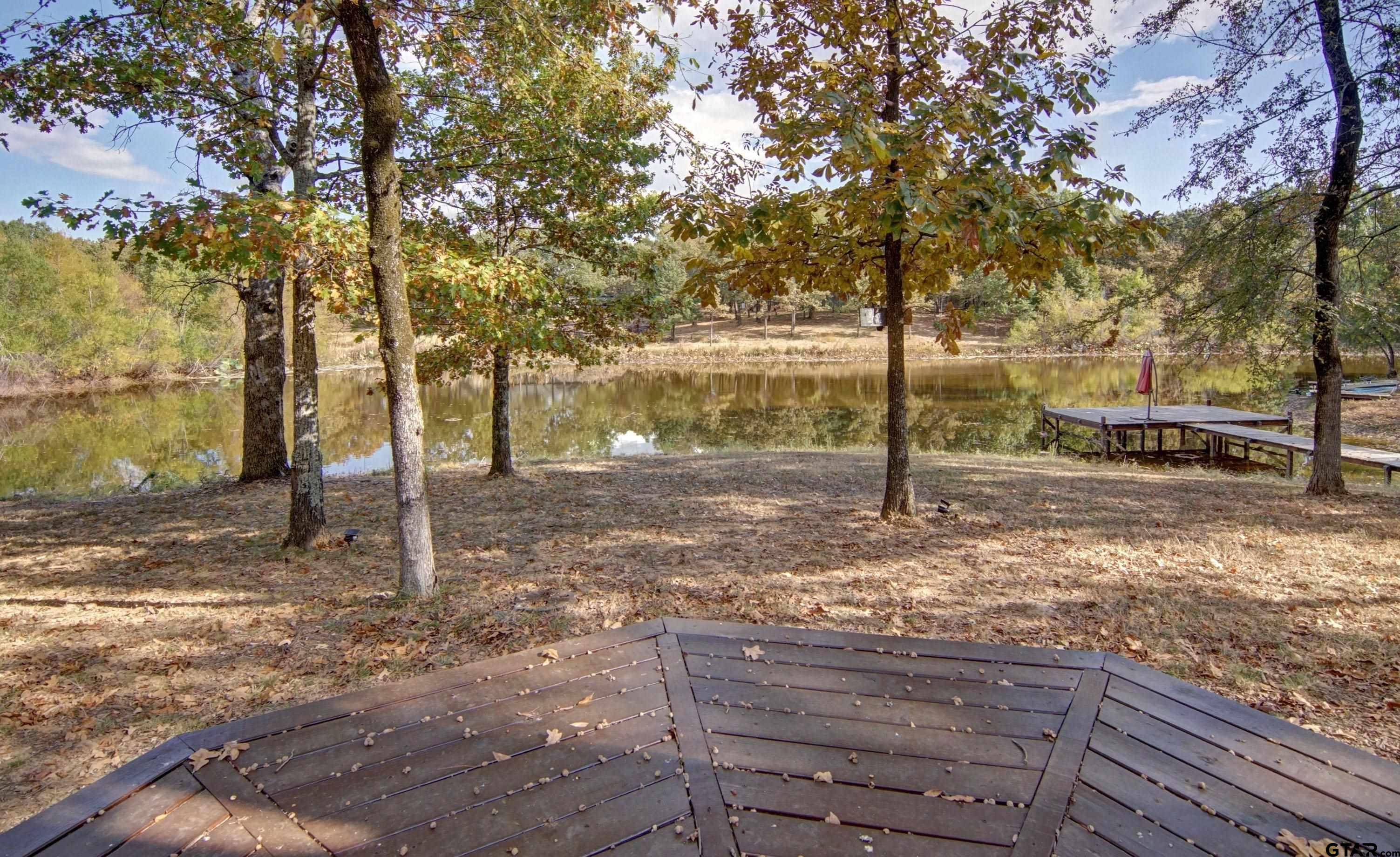 224 Pr 5294, Yantis, Texas image 25