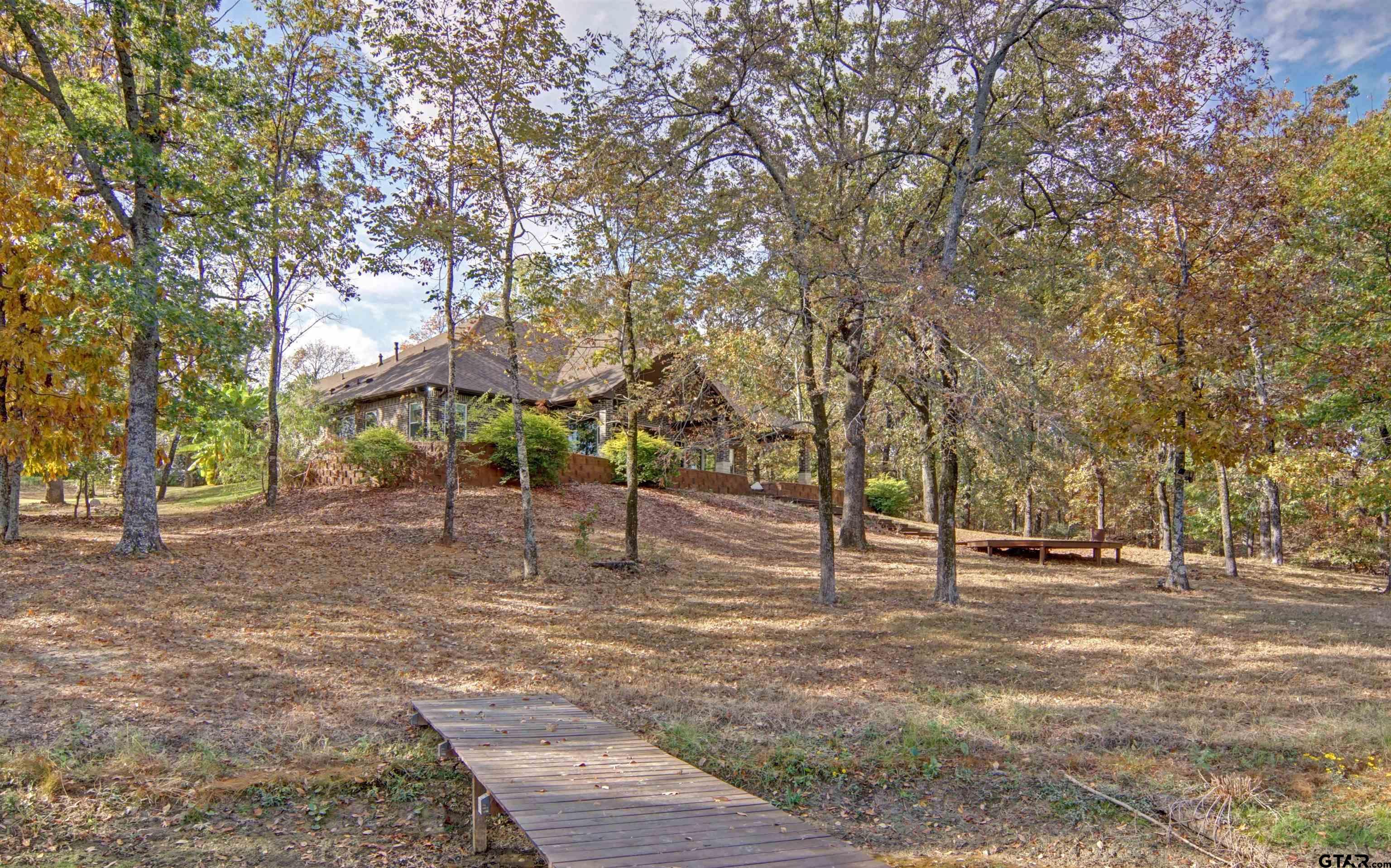 224 Pr 5294, Yantis, Texas image 27