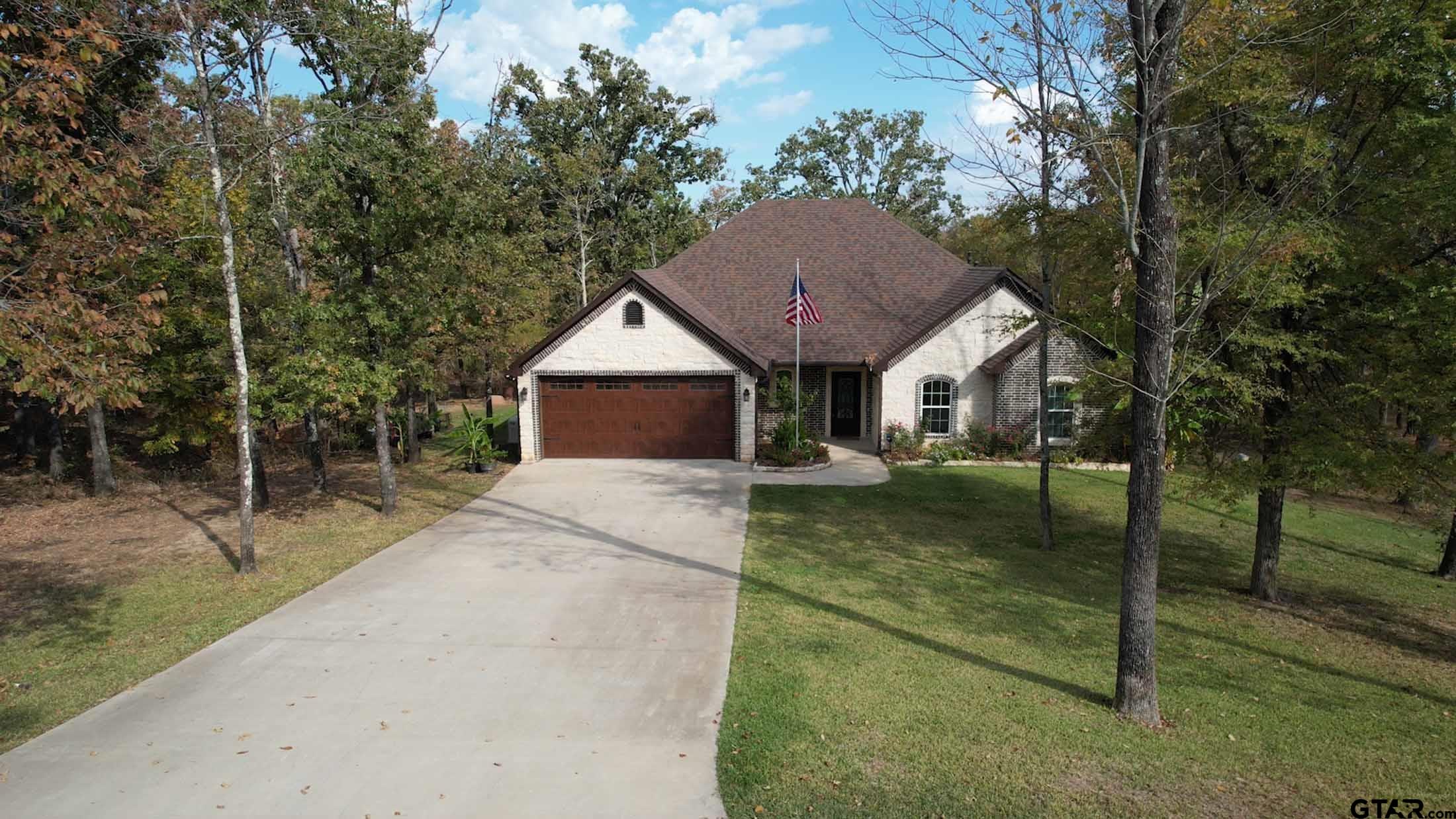 224 Pr 5294, Yantis, Texas image 28