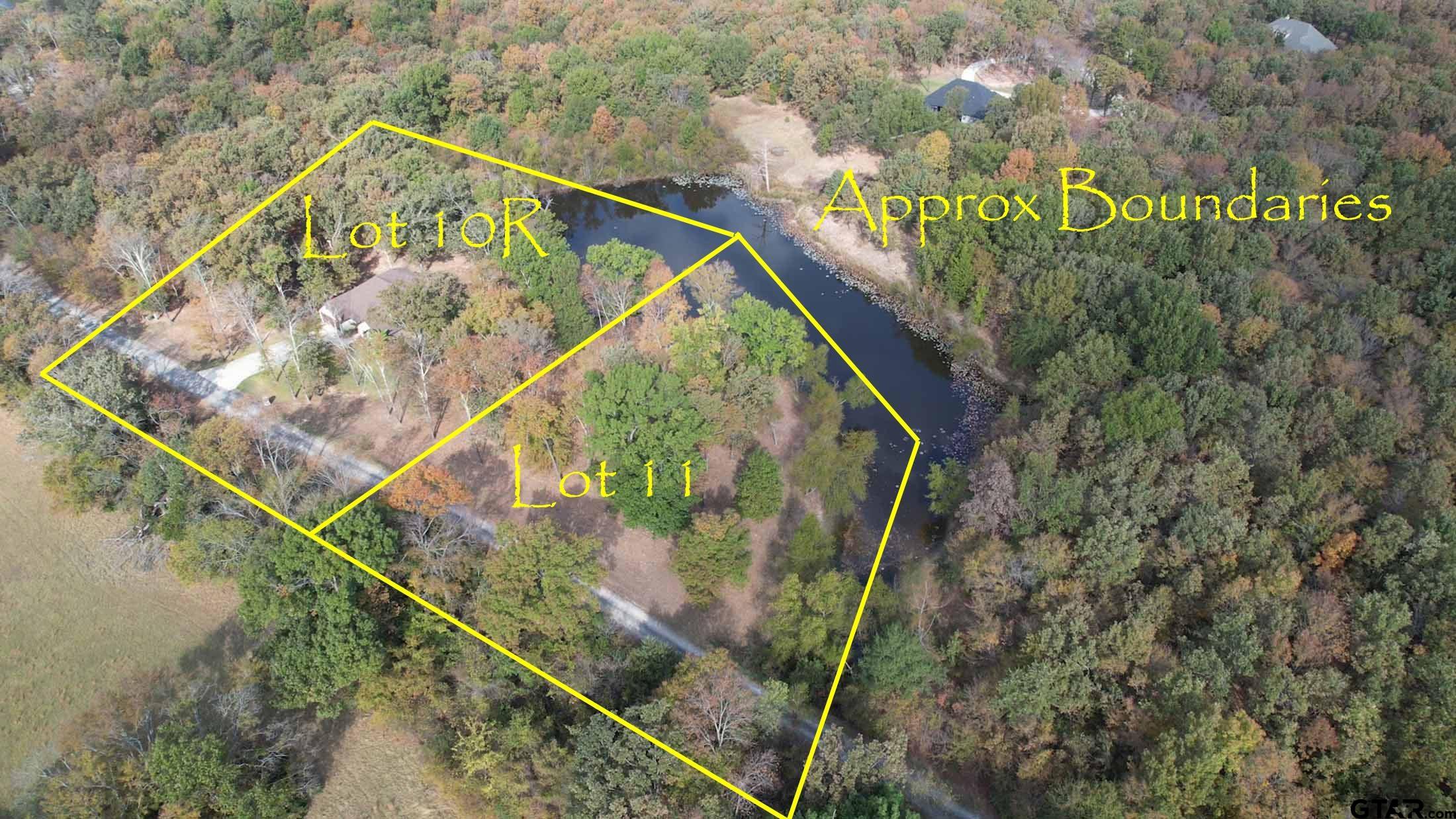 224 Pr 5294, Yantis, Texas image 30
