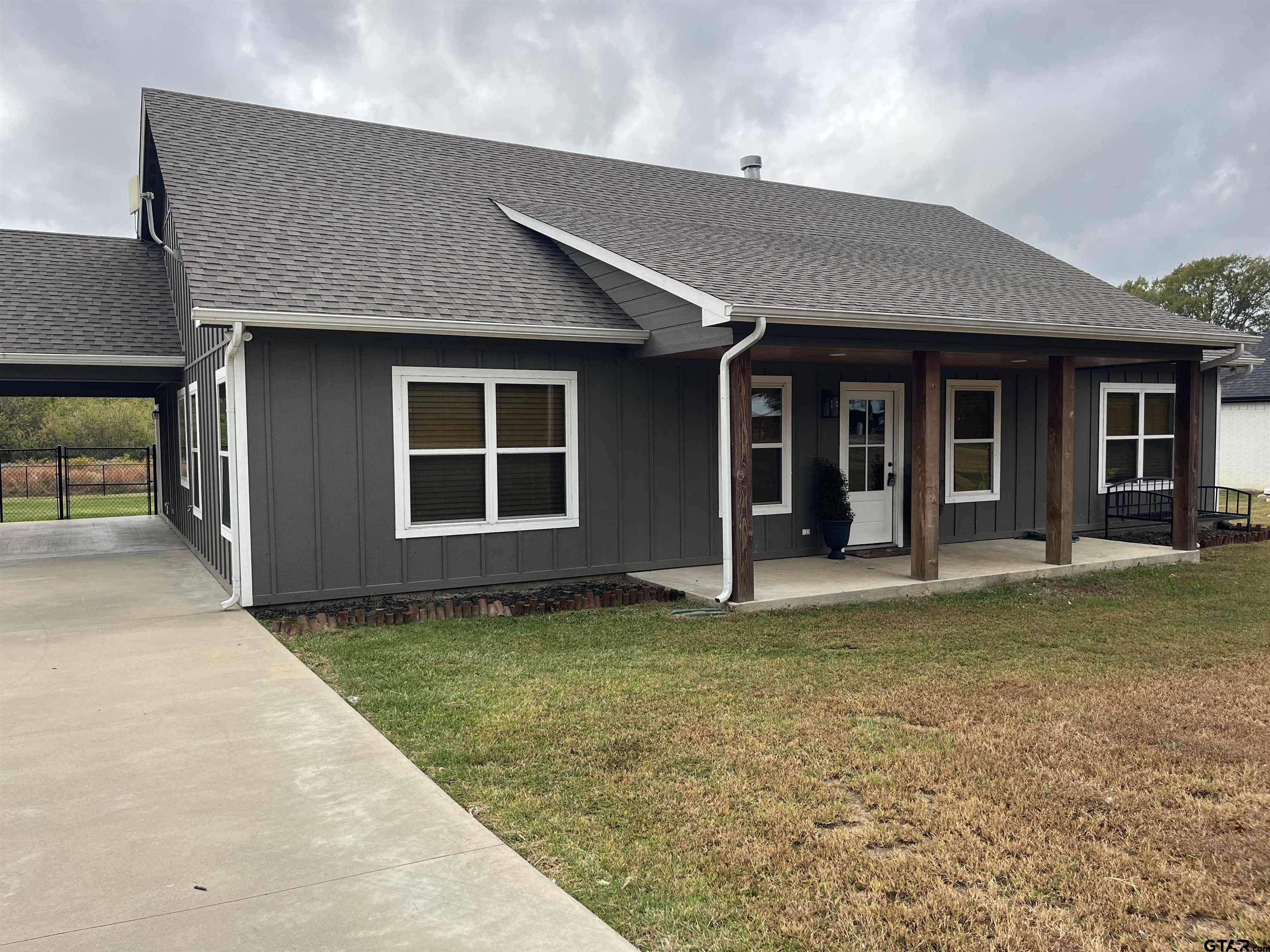 Property cover photo