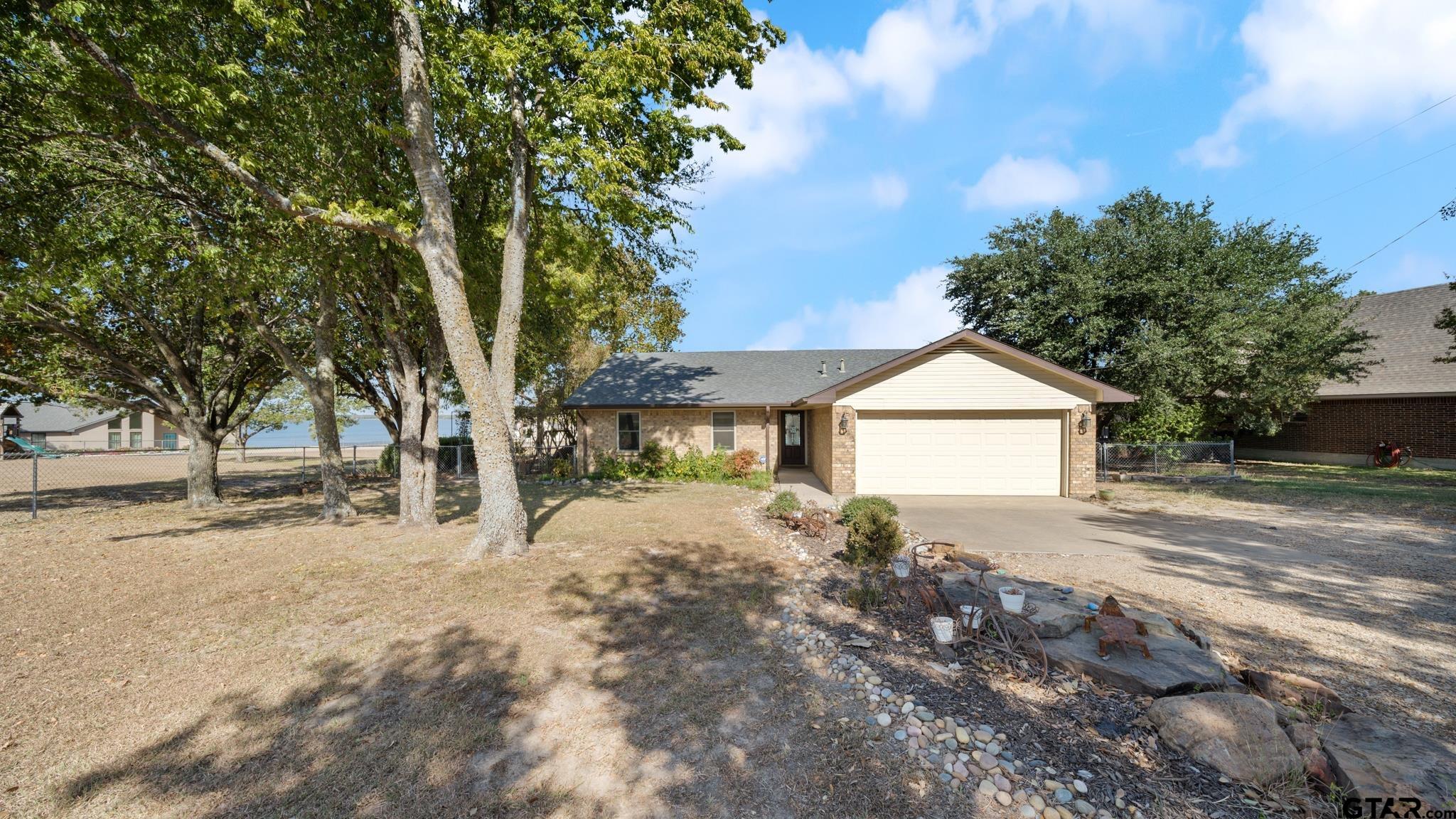Property cover photo