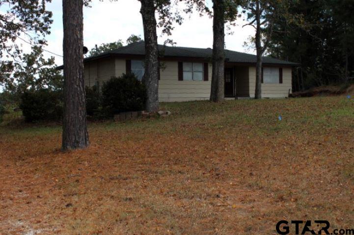 Property cover photo