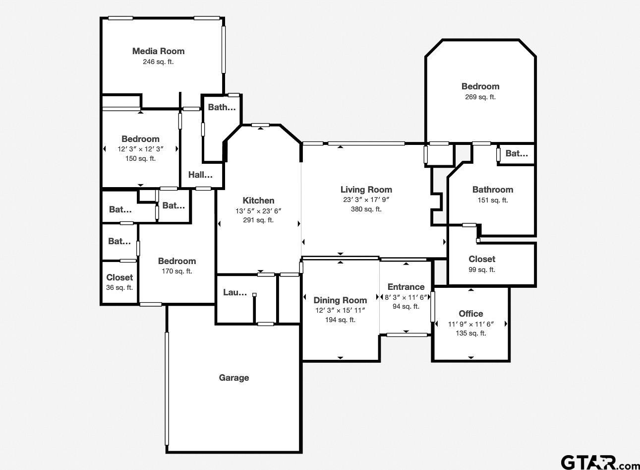 Property Image 38