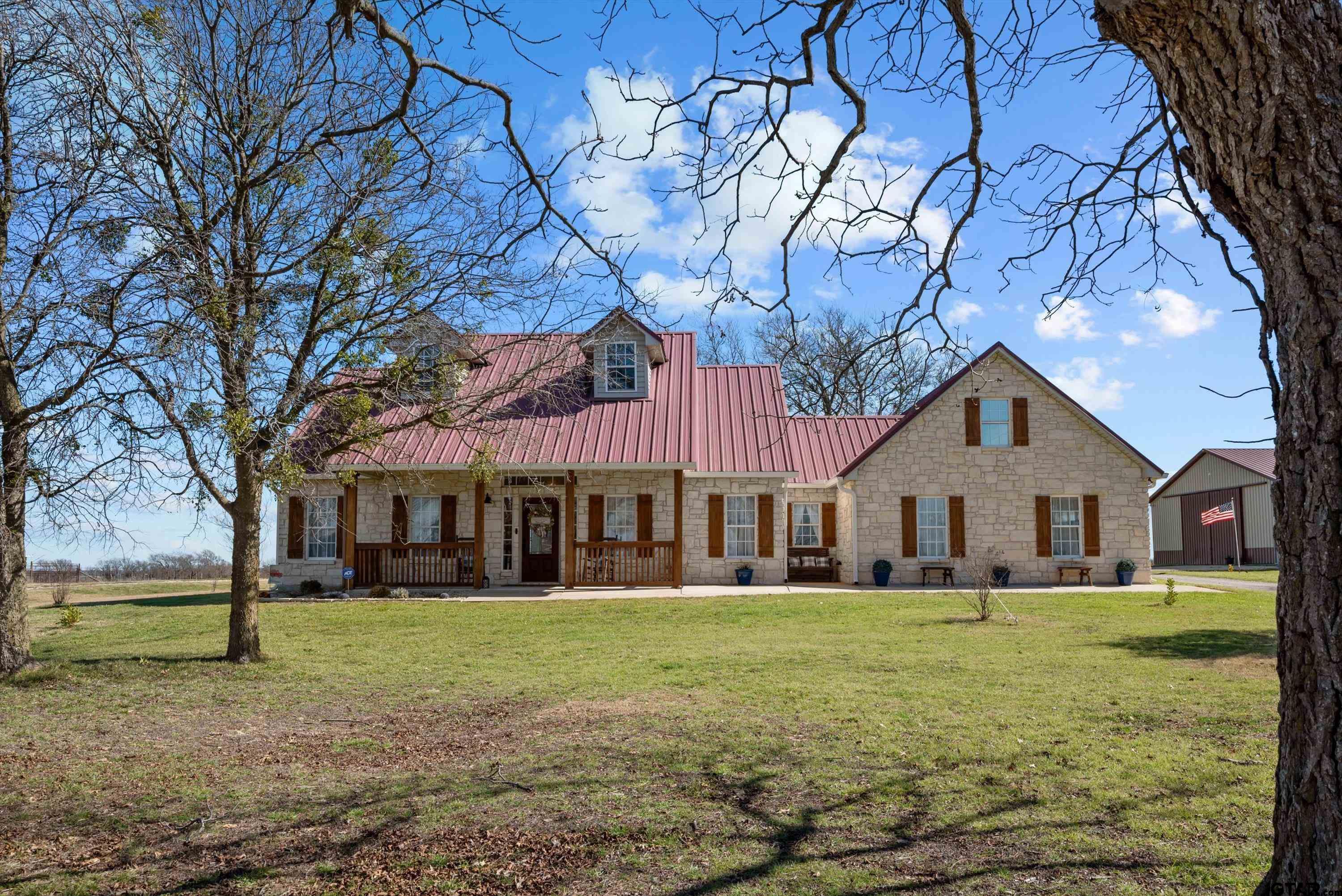 13721 Willow Grove Rd, Moody, Texas image 1