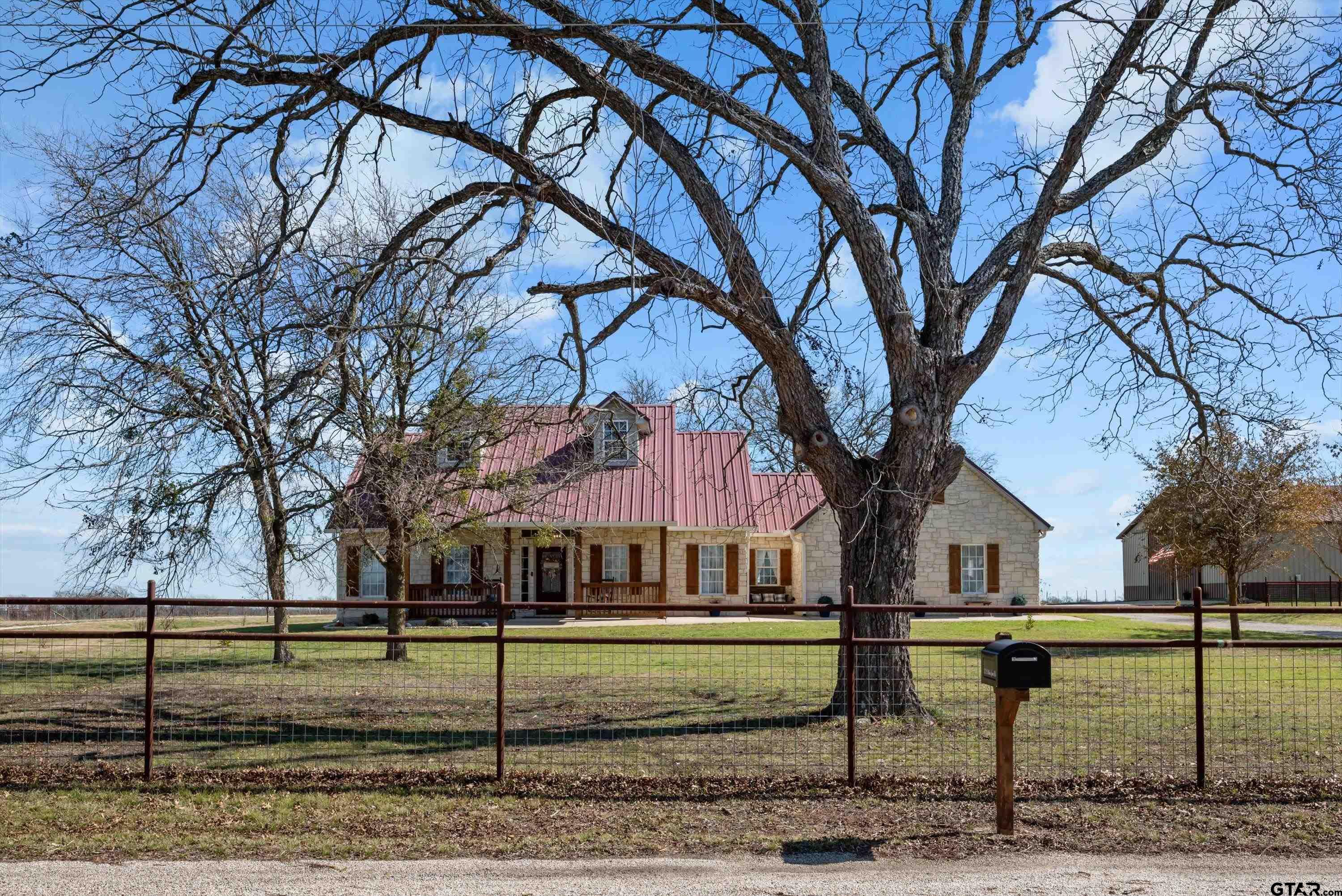 13721 Willow Grove Rd, Moody, Texas image 2