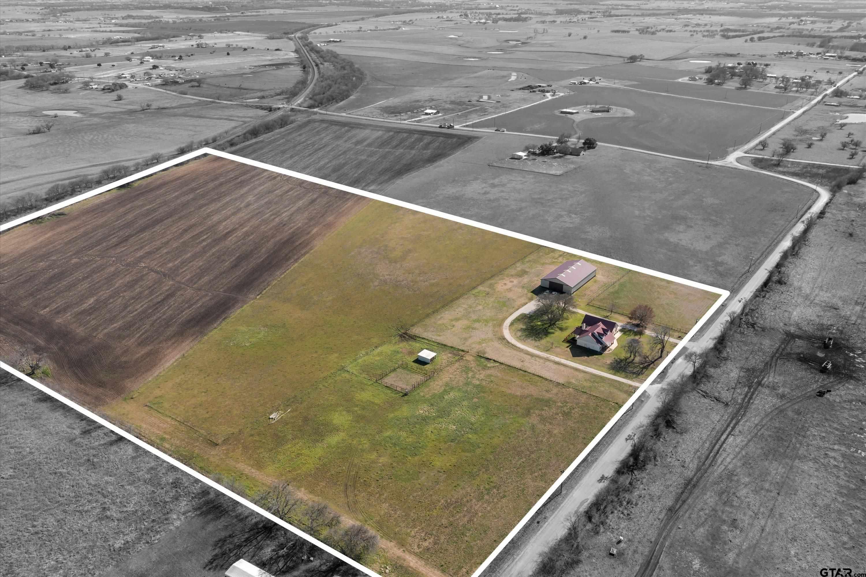 13721 Willow Grove Rd, Moody, Texas image 11