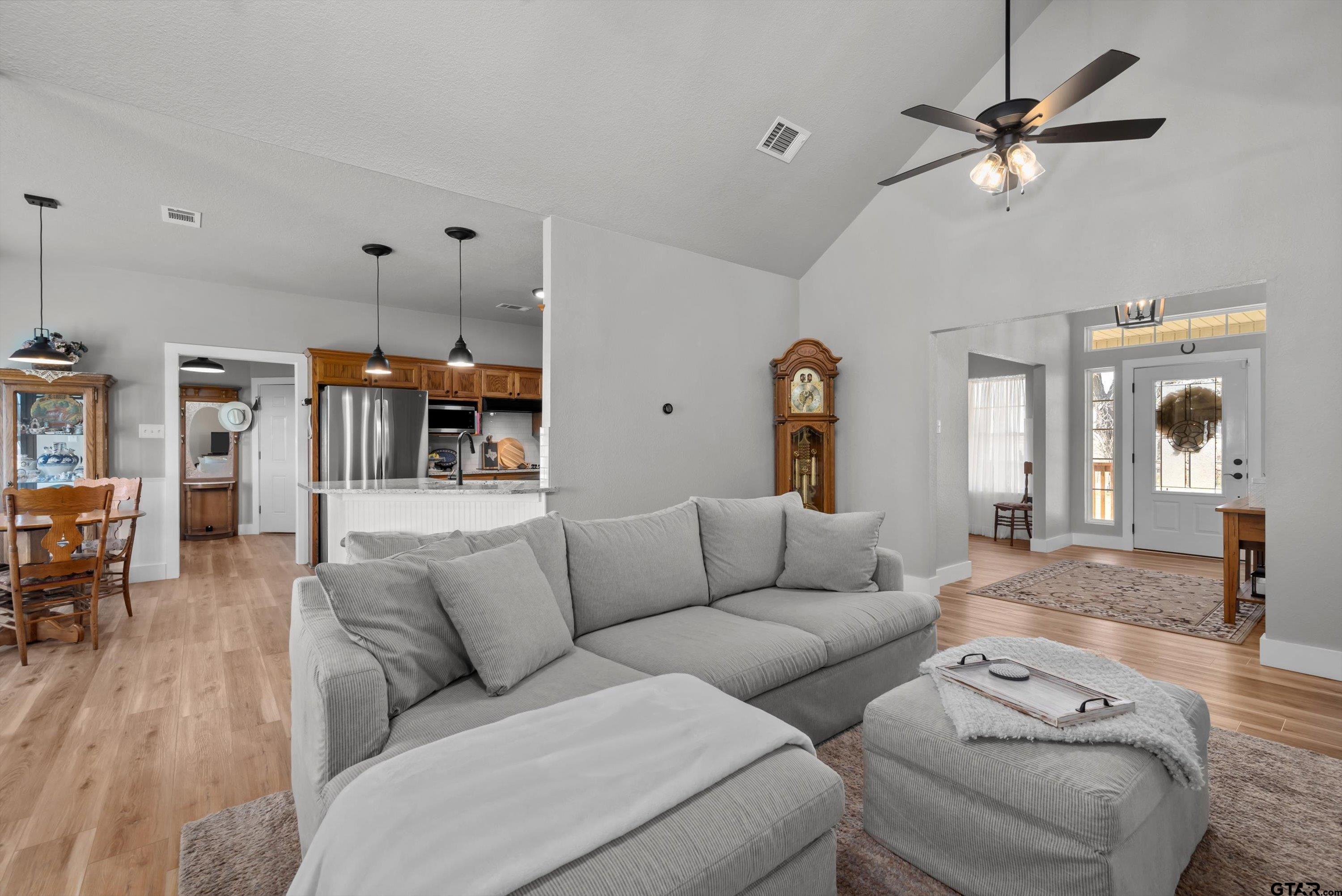 13721 Willow Grove Rd, Moody, Texas image 15