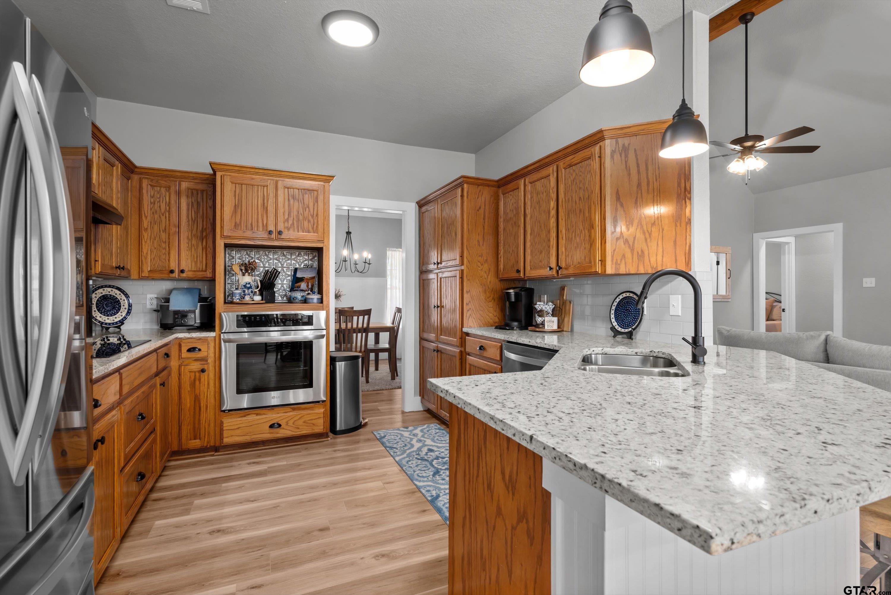 13721 Willow Grove Rd, Moody, Texas image 16