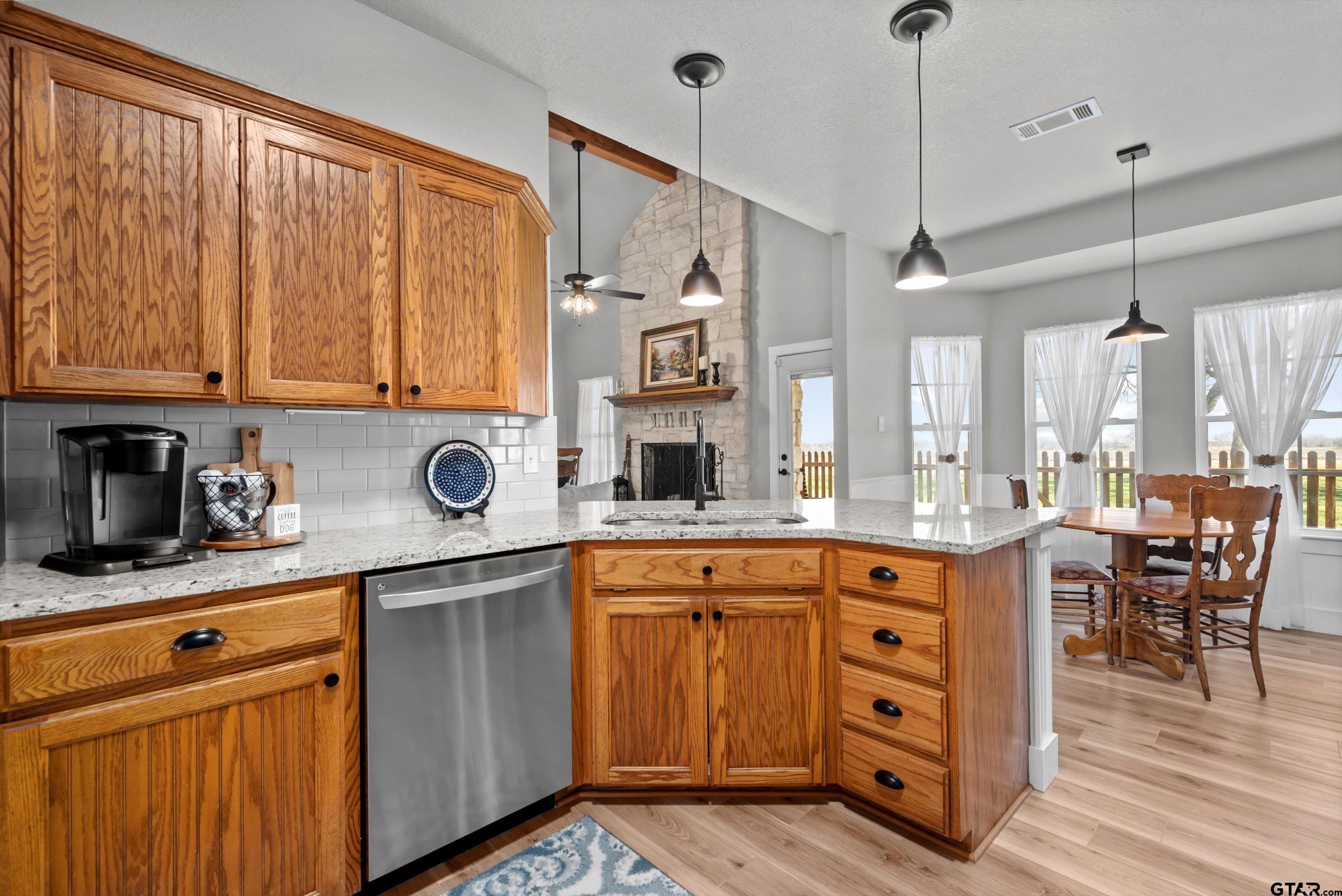 13721 Willow Grove Rd, Moody, Texas image 18