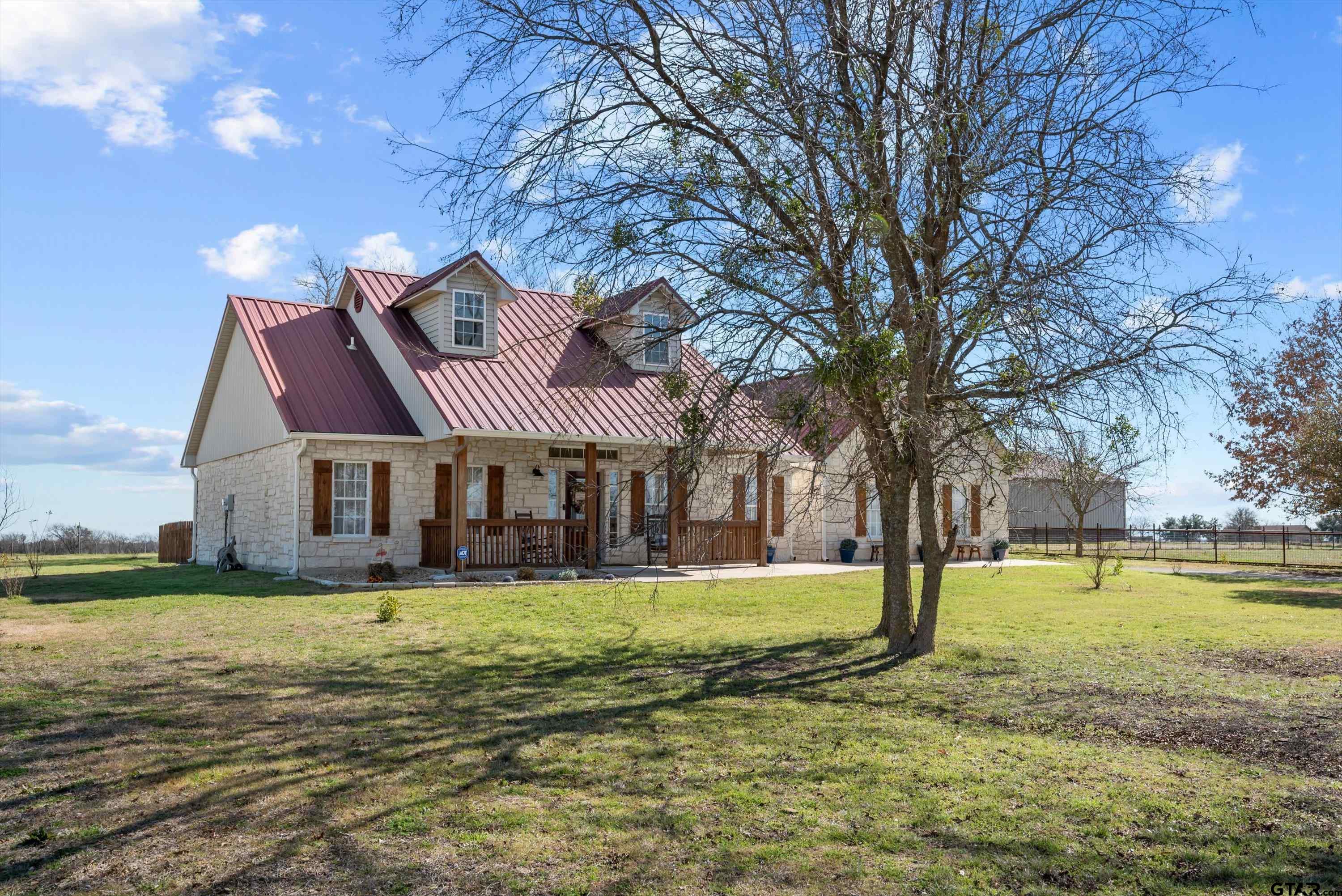 13721 Willow Grove Rd, Moody, Texas image 3