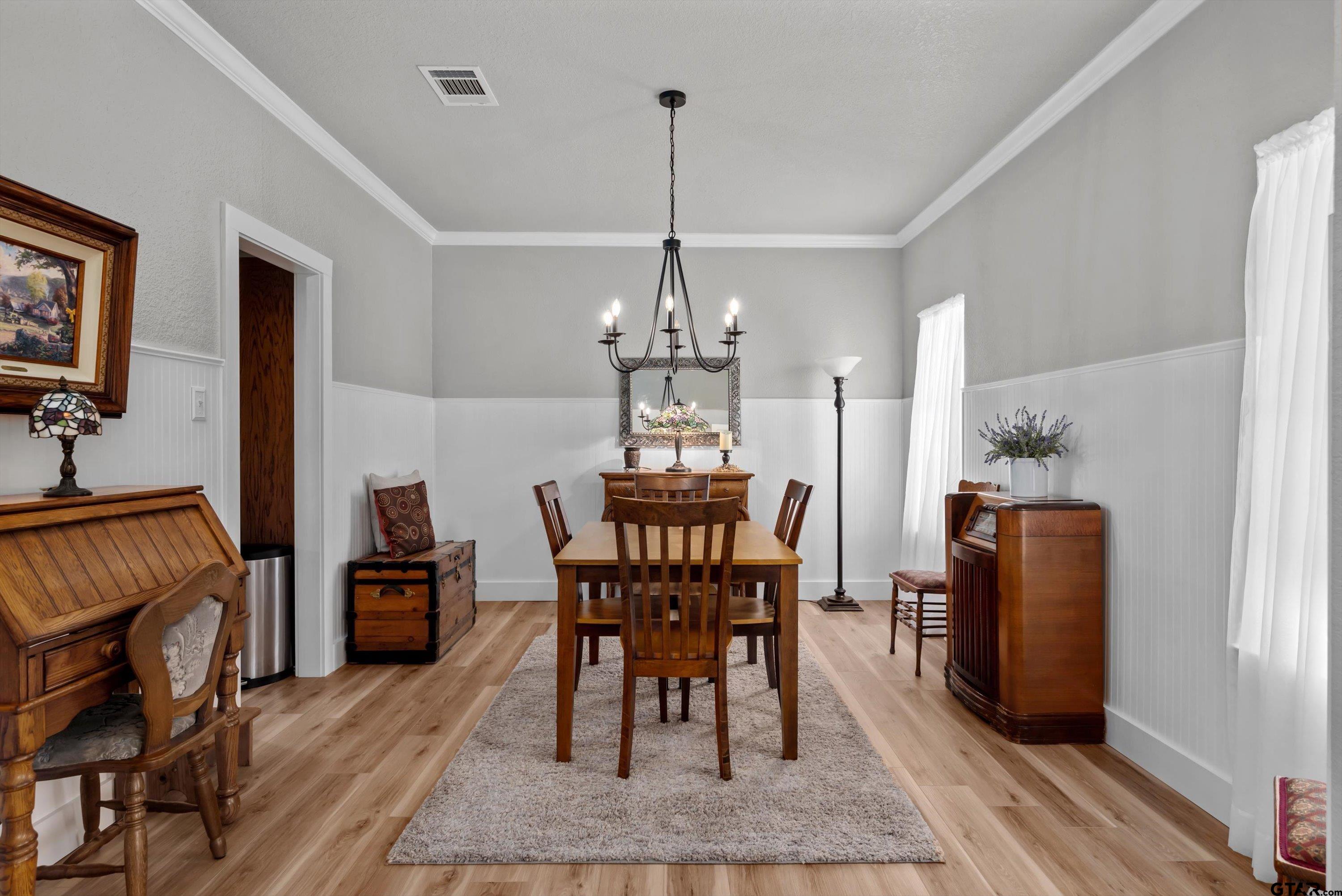 13721 Willow Grove Rd, Moody, Texas image 21