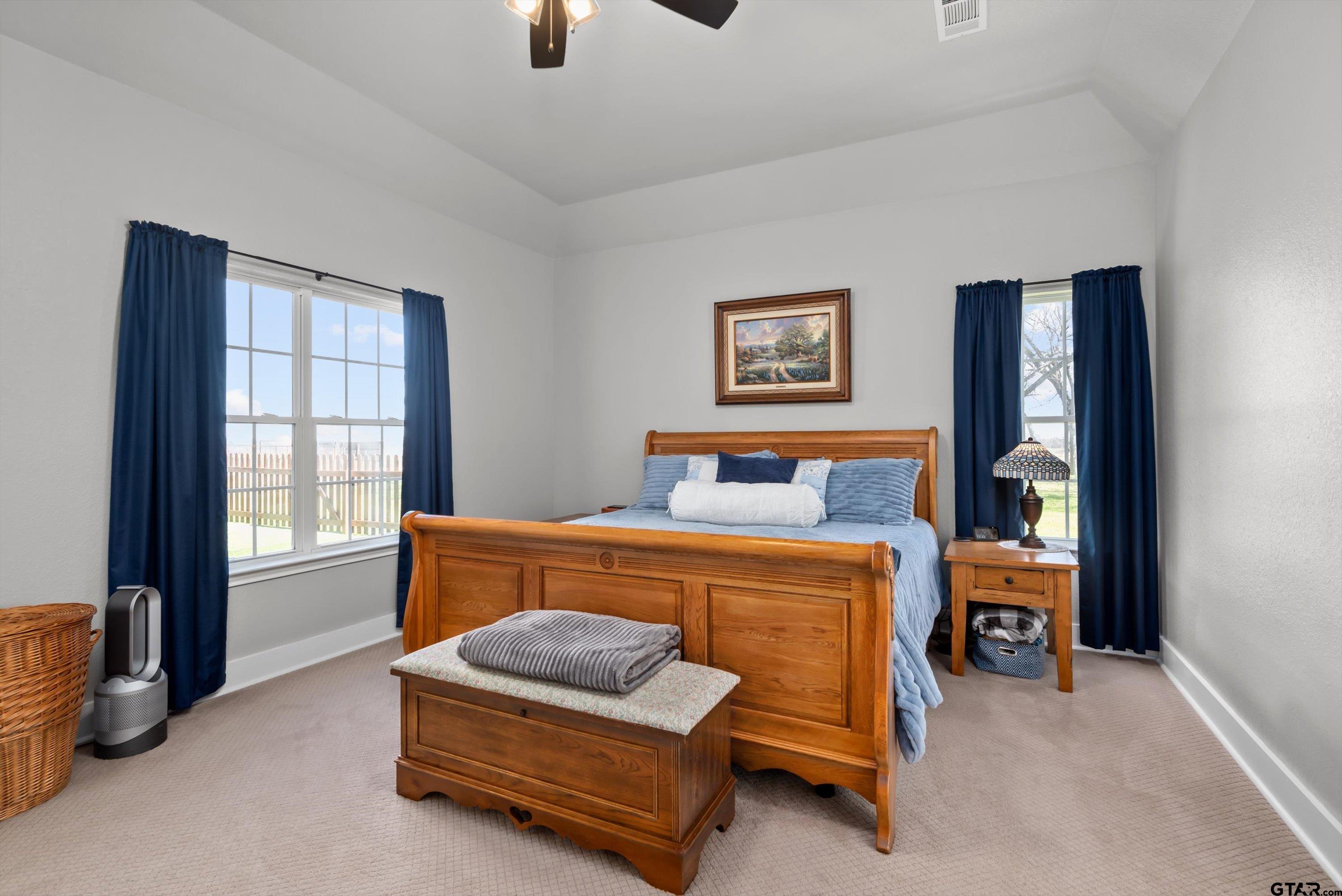 13721 Willow Grove Rd, Moody, Texas image 25