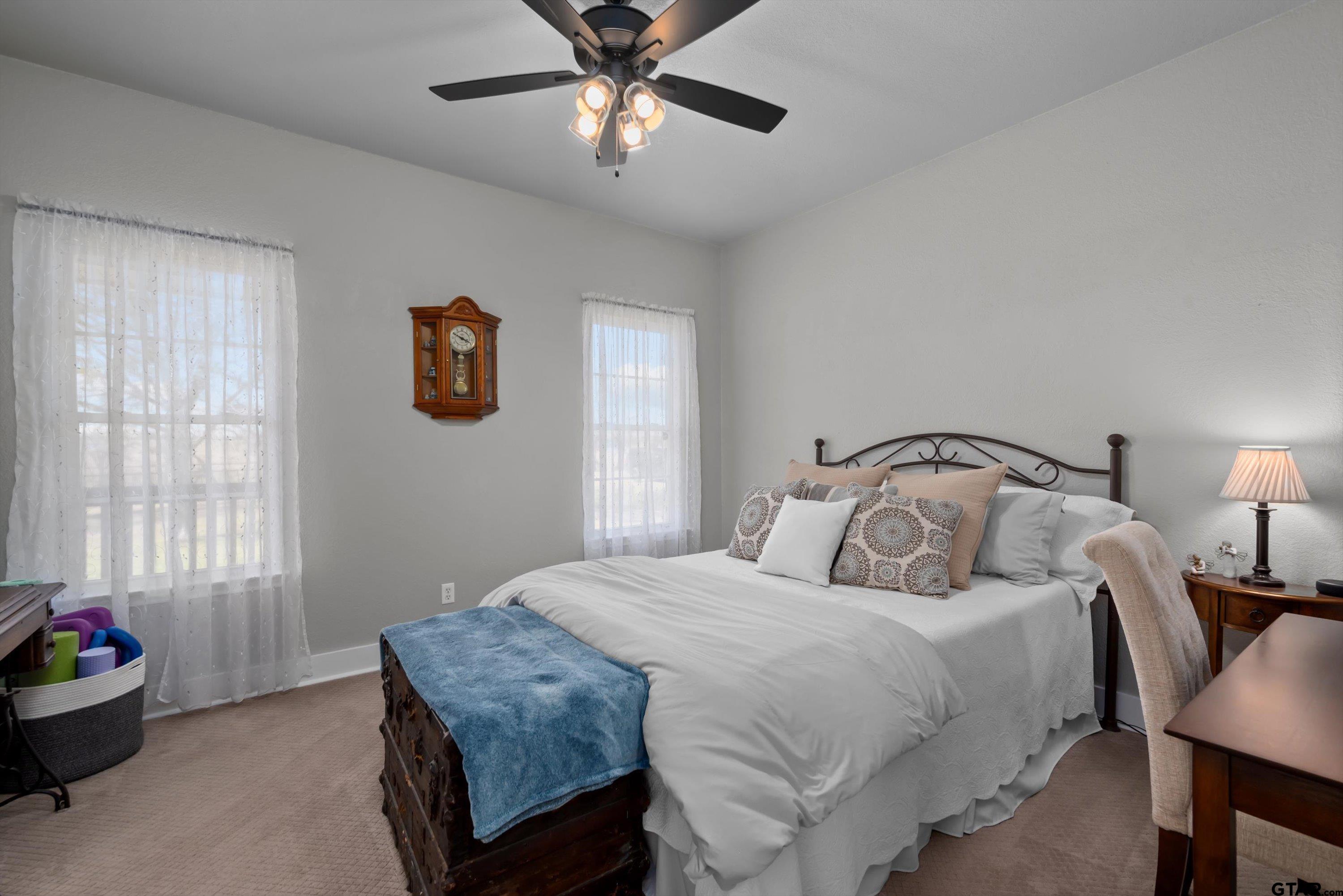 13721 Willow Grove Rd, Moody, Texas image 28