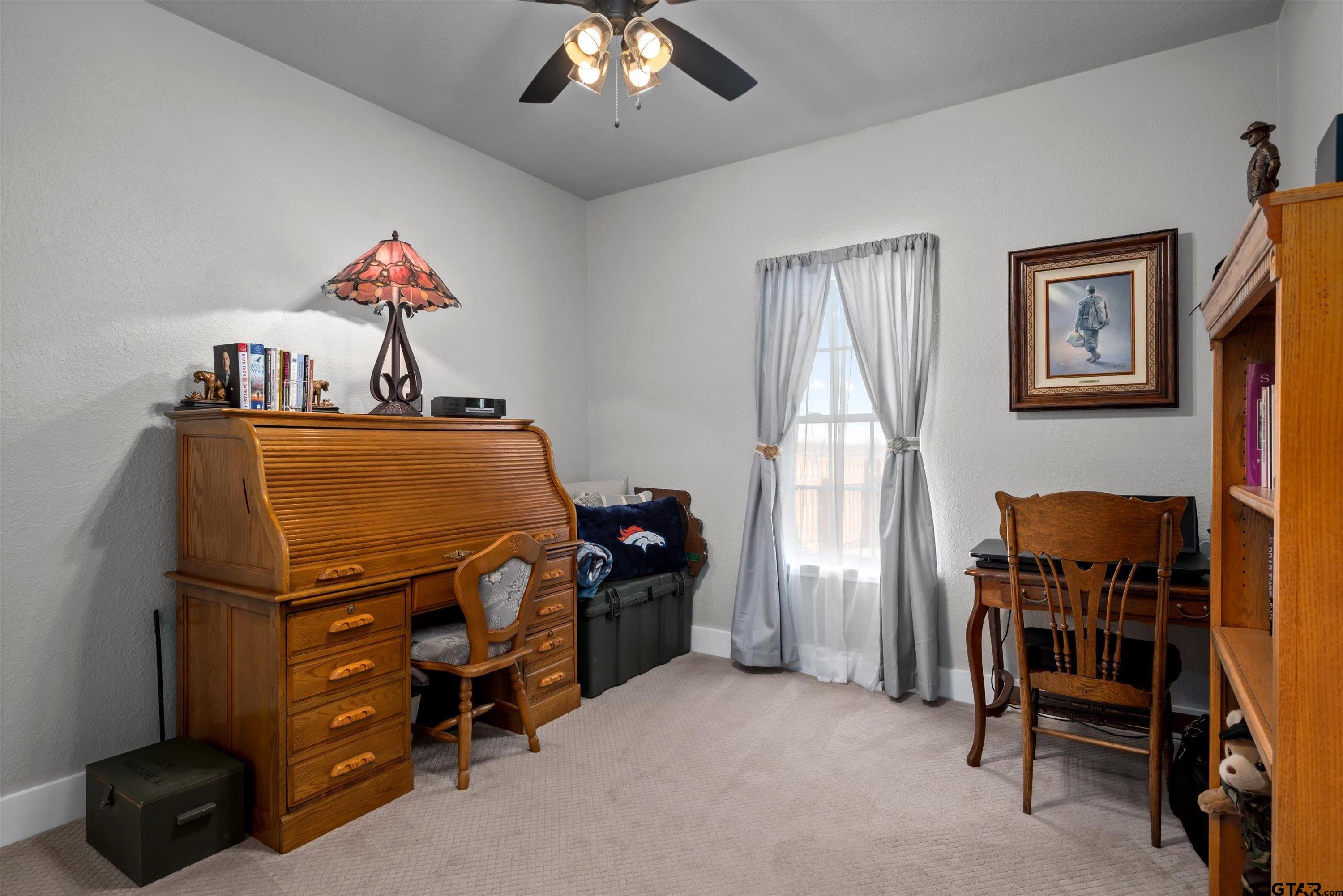 13721 Willow Grove Rd, Moody, Texas image 29