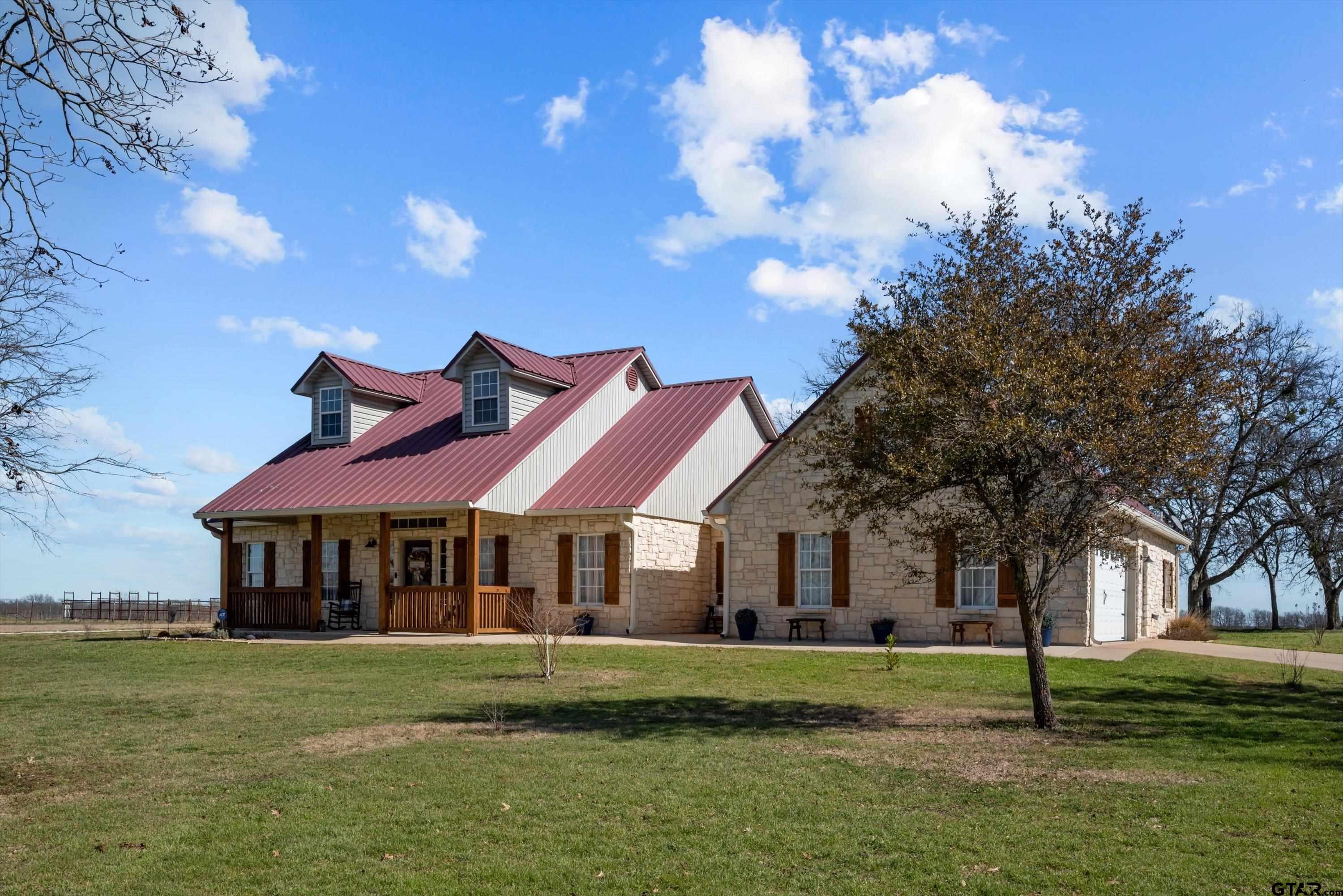 13721 Willow Grove Rd, Moody, Texas image 4