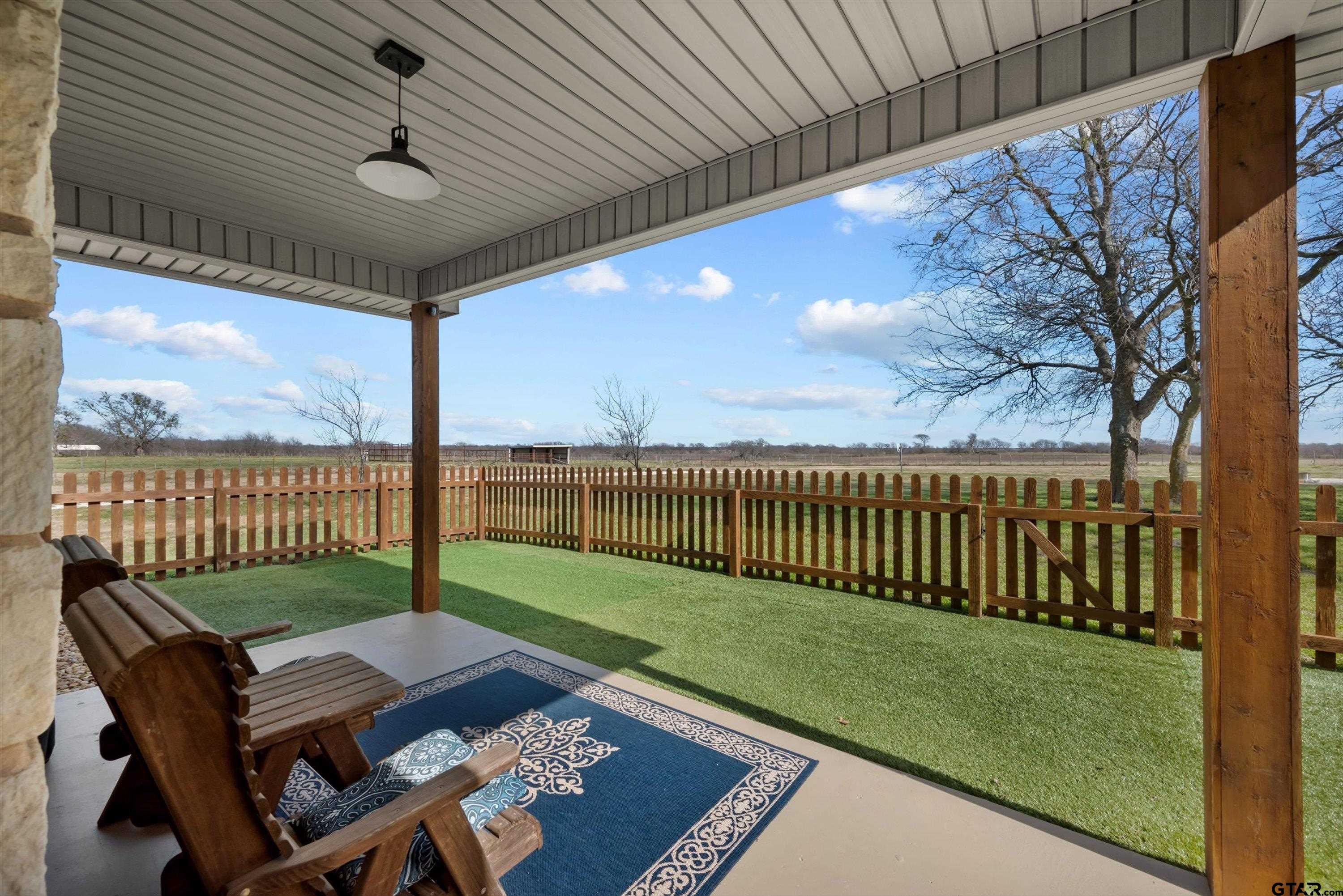13721 Willow Grove Rd, Moody, Texas image 31