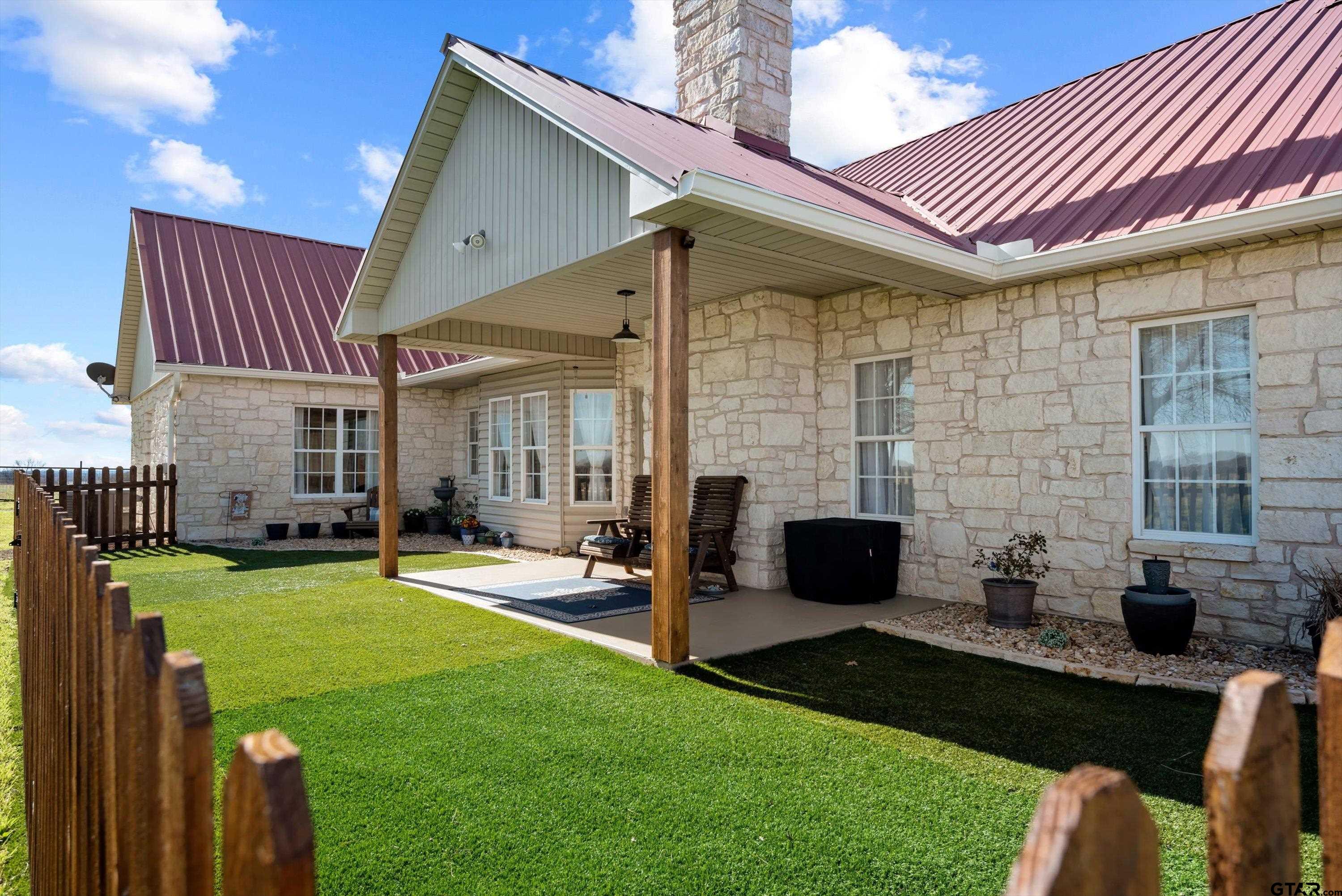 13721 Willow Grove Rd, Moody, Texas image 32