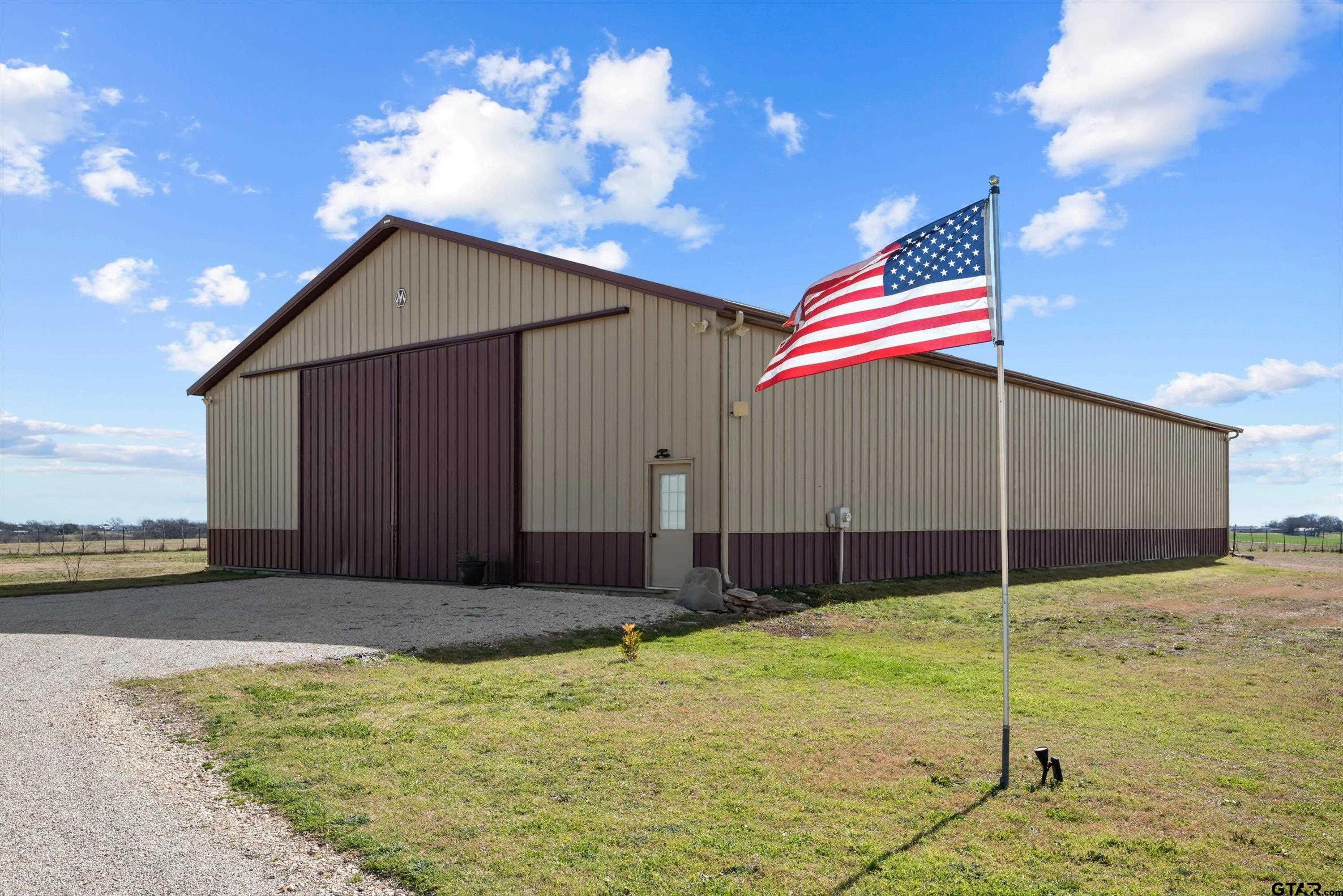 13721 Willow Grove Rd, Moody, Texas image 33
