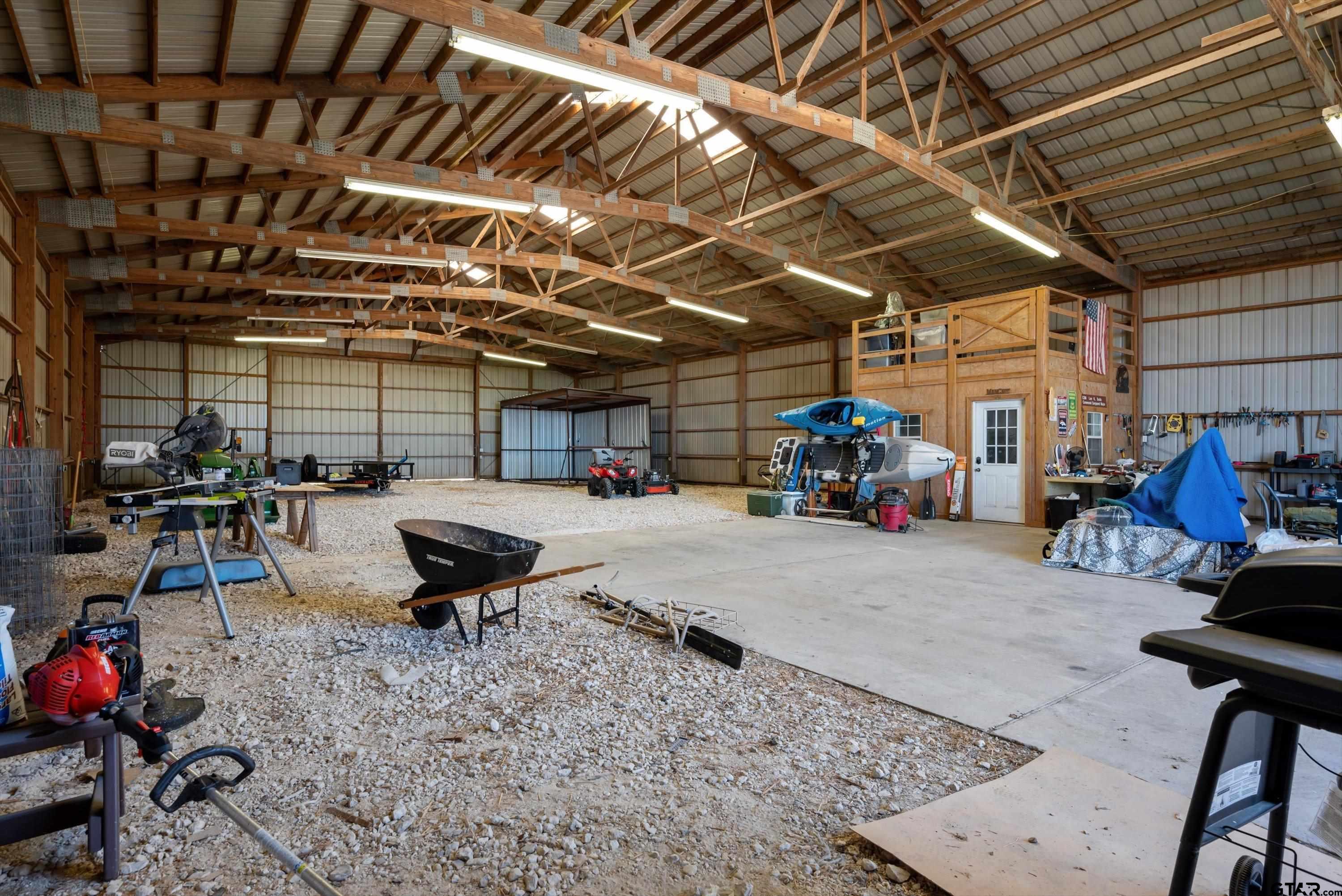 13721 Willow Grove Rd, Moody, Texas image 34