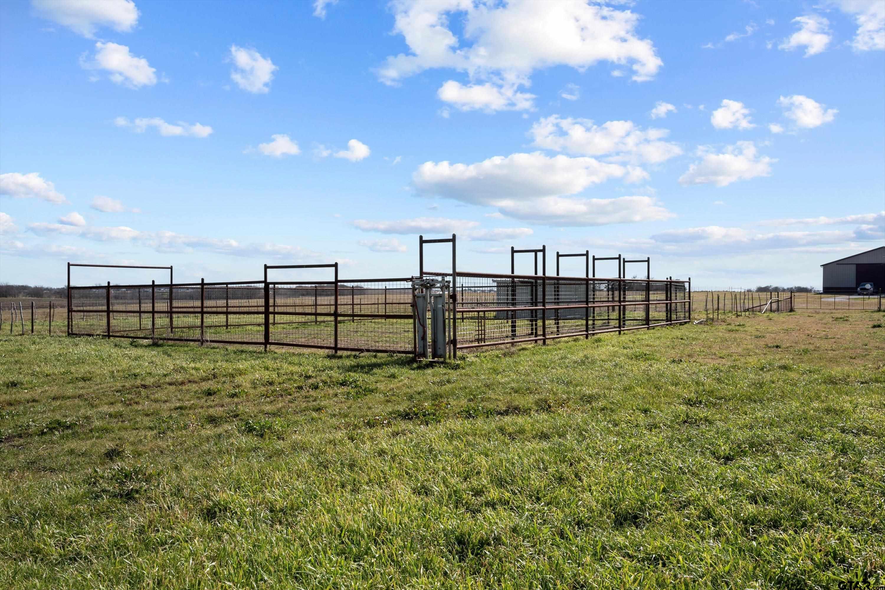 13721 Willow Grove Rd, Moody, Texas image 35