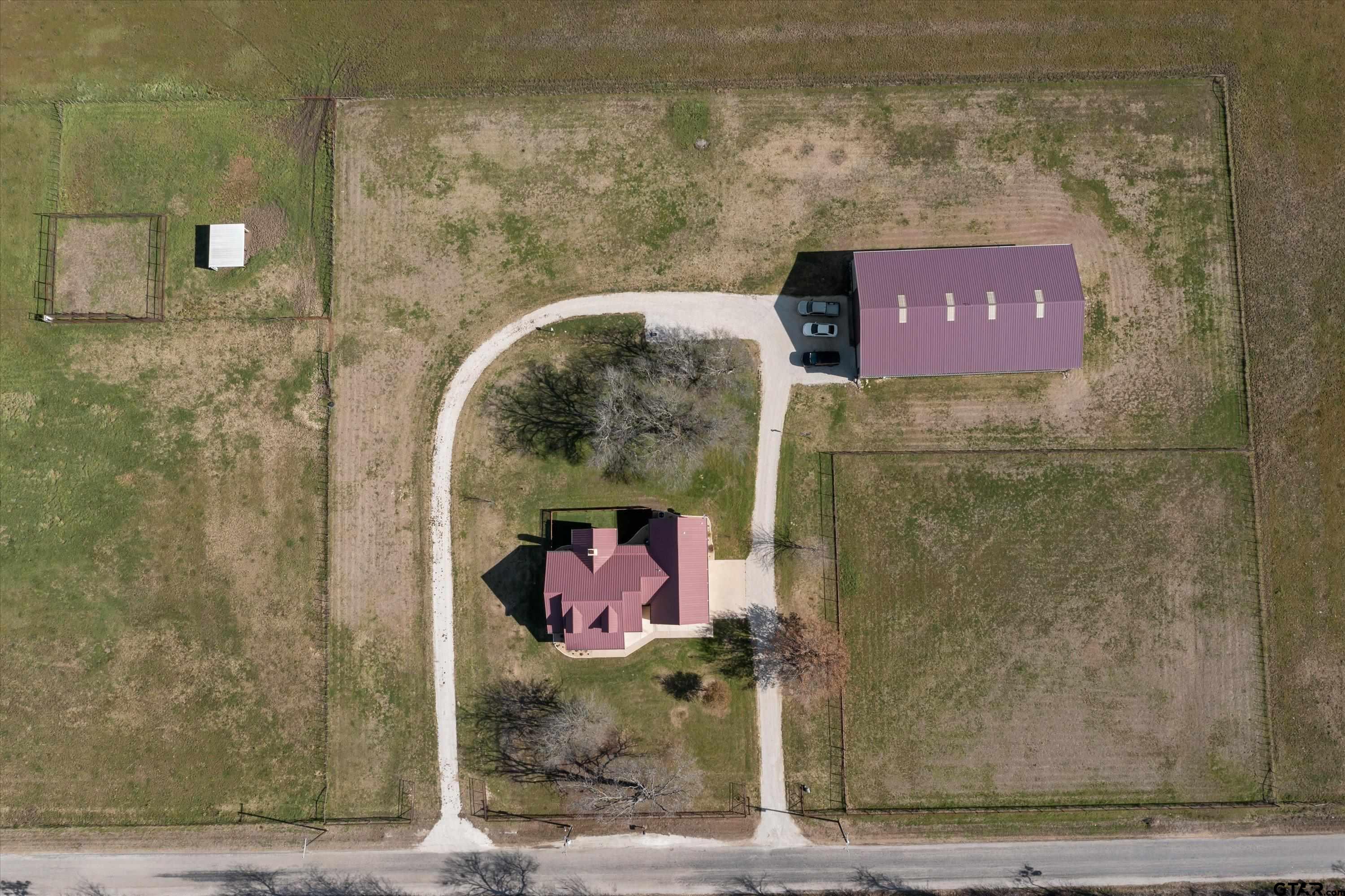 13721 Willow Grove Rd, Moody, Texas image 38