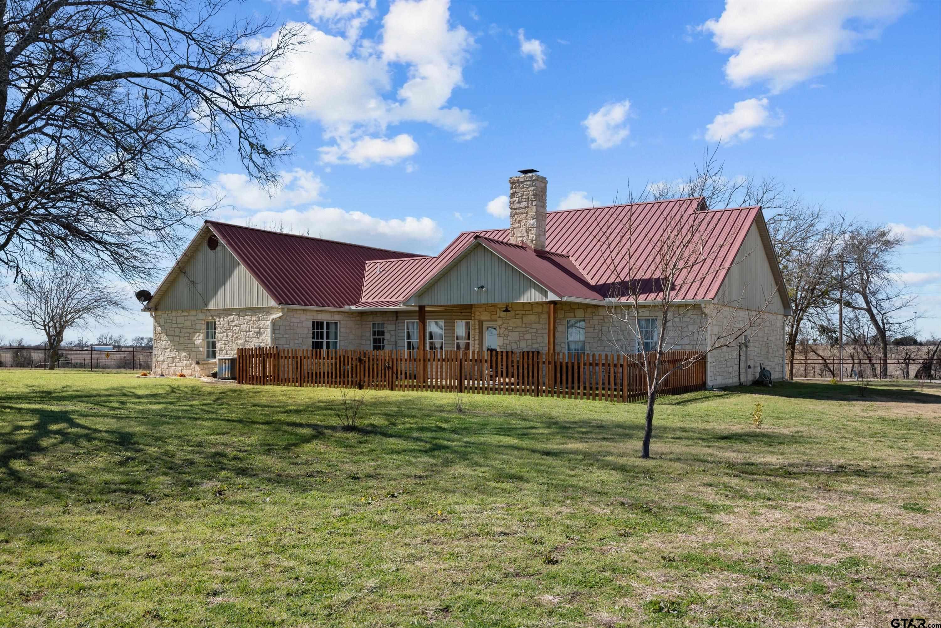 13721 Willow Grove Rd, Moody, Texas image 5
