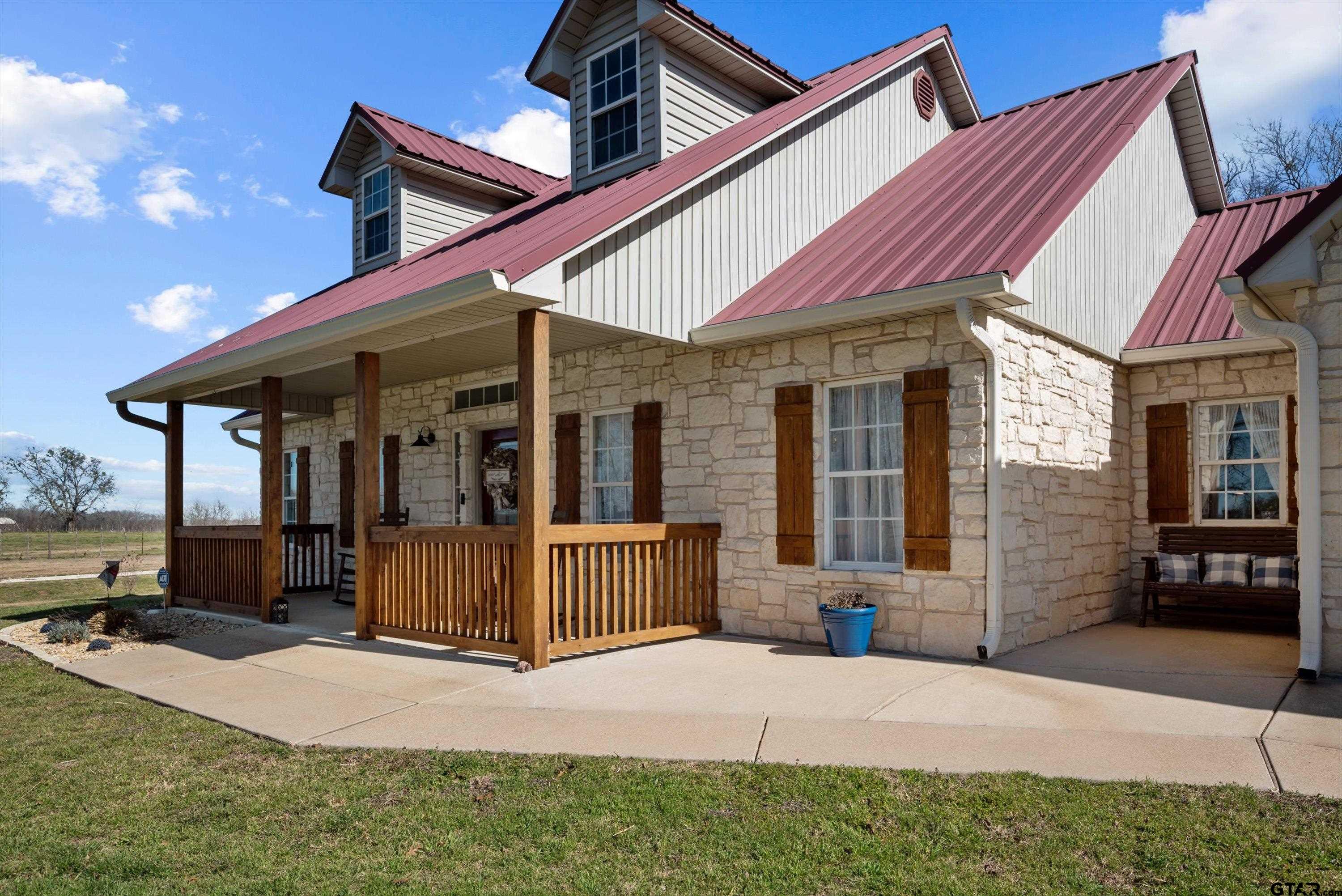 13721 Willow Grove Rd, Moody, Texas image 6