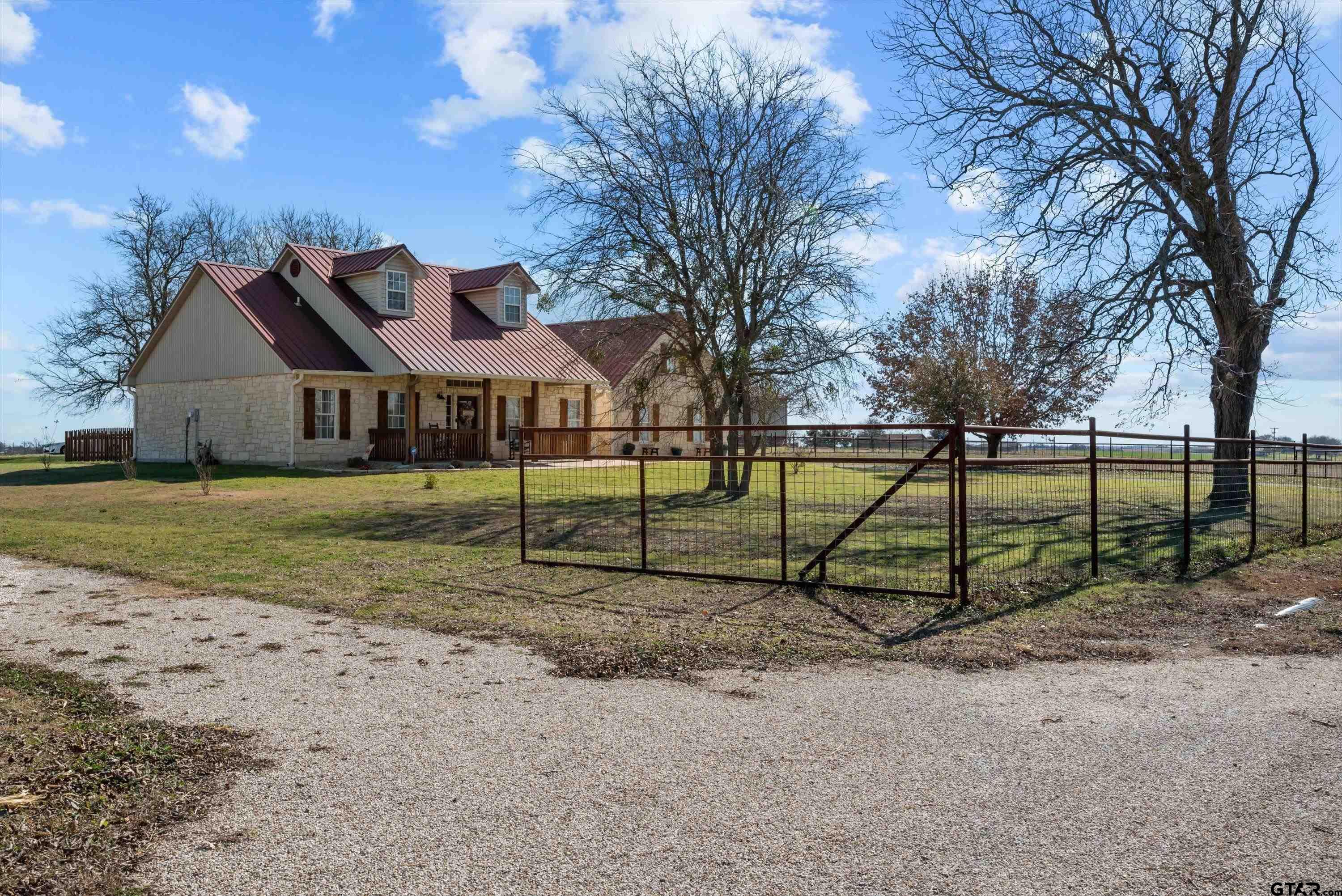 13721 Willow Grove Rd, Moody, Texas image 8