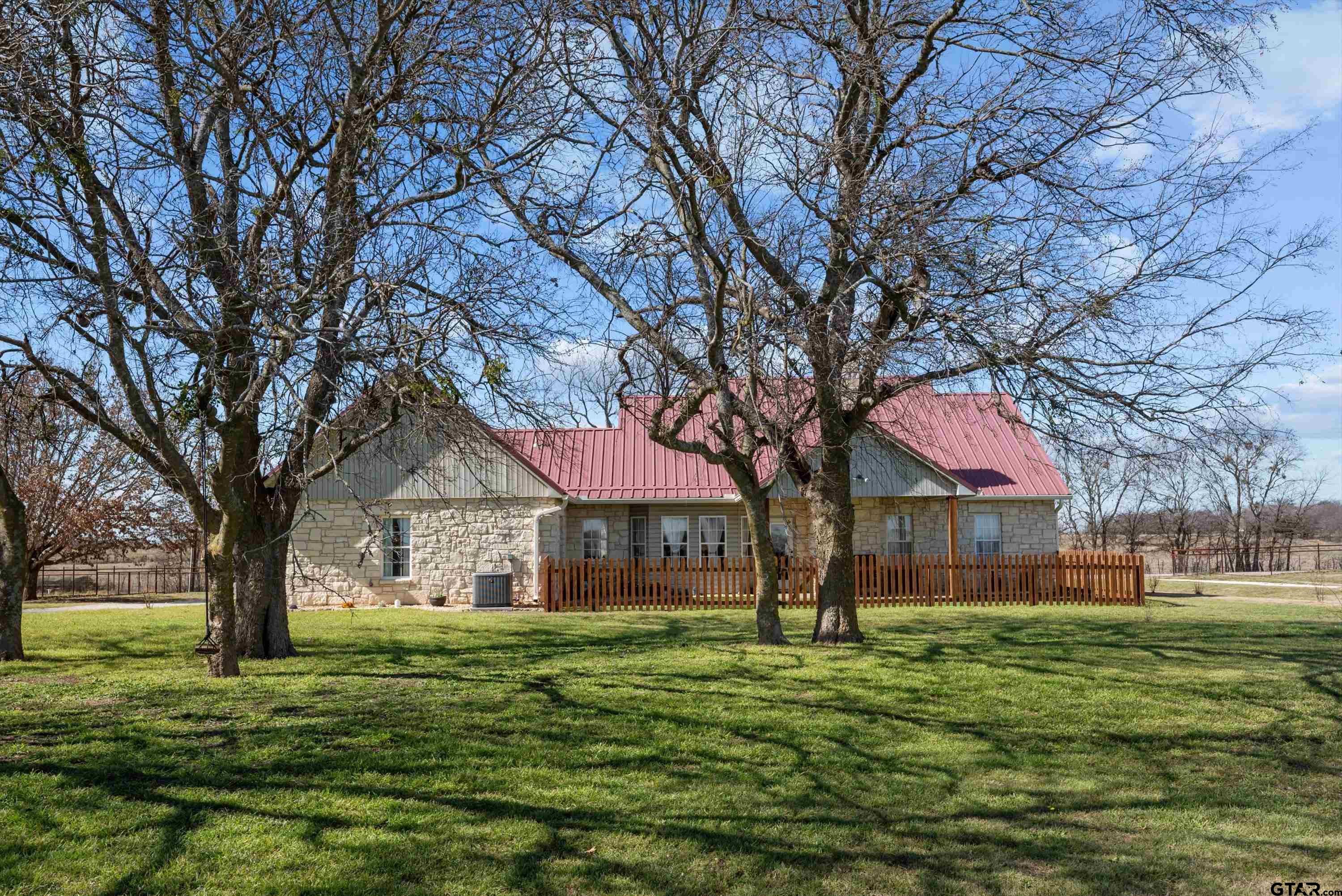 13721 Willow Grove Rd, Moody, Texas image 9