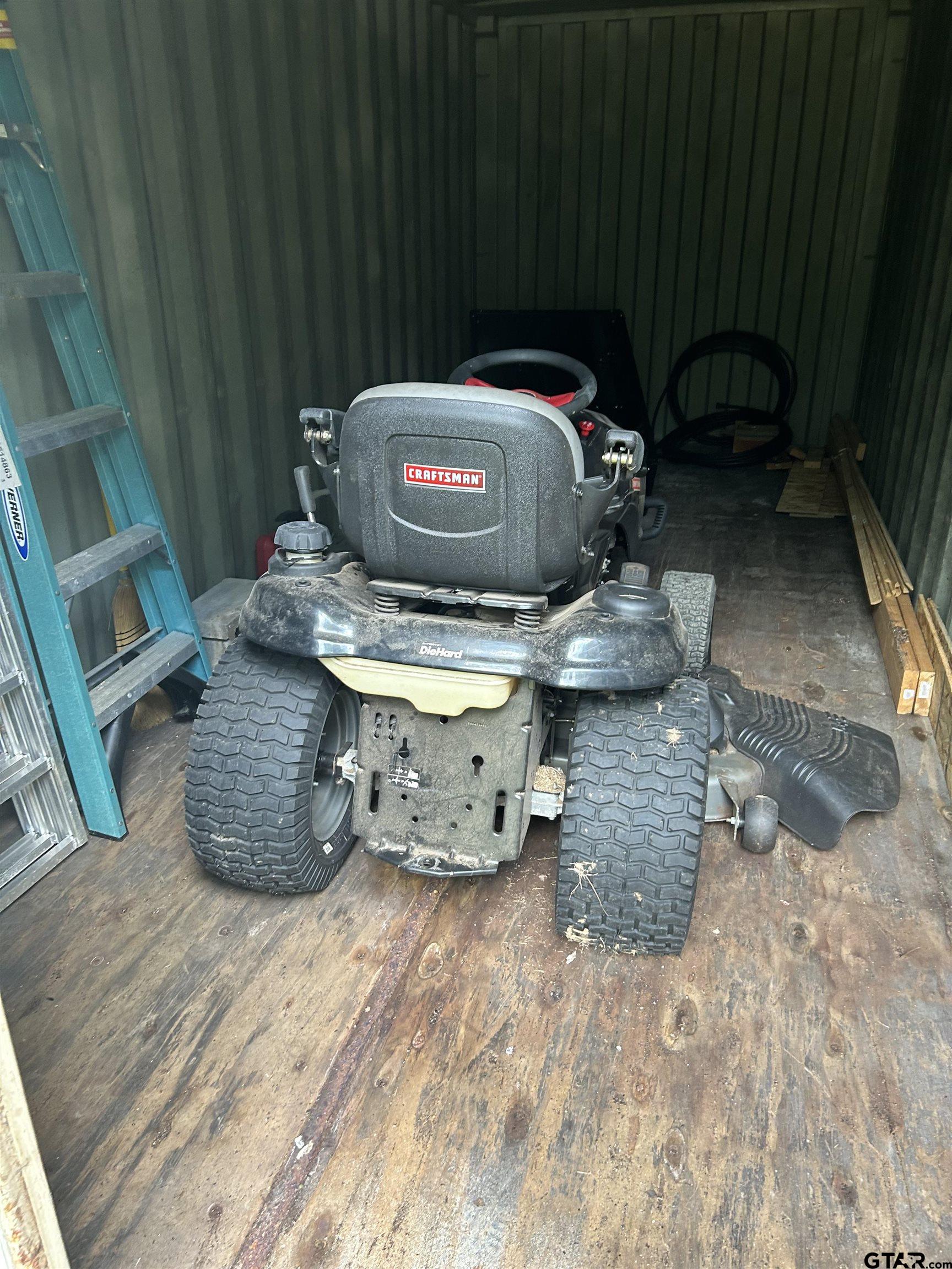 Picture 21