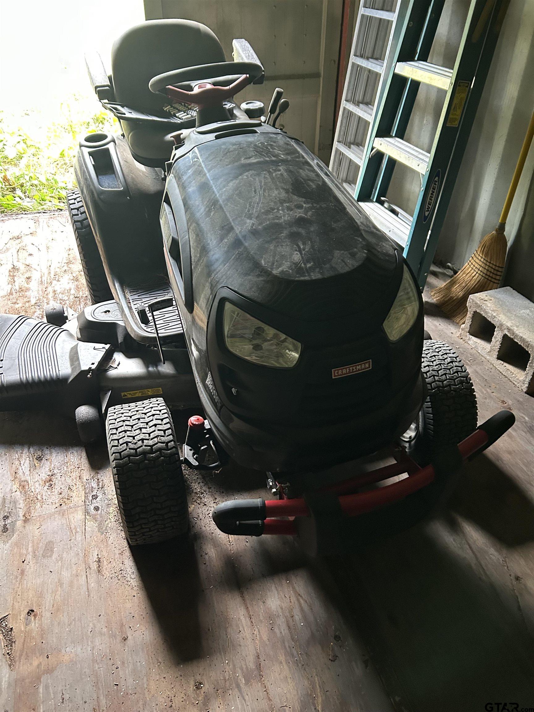 Picture 22