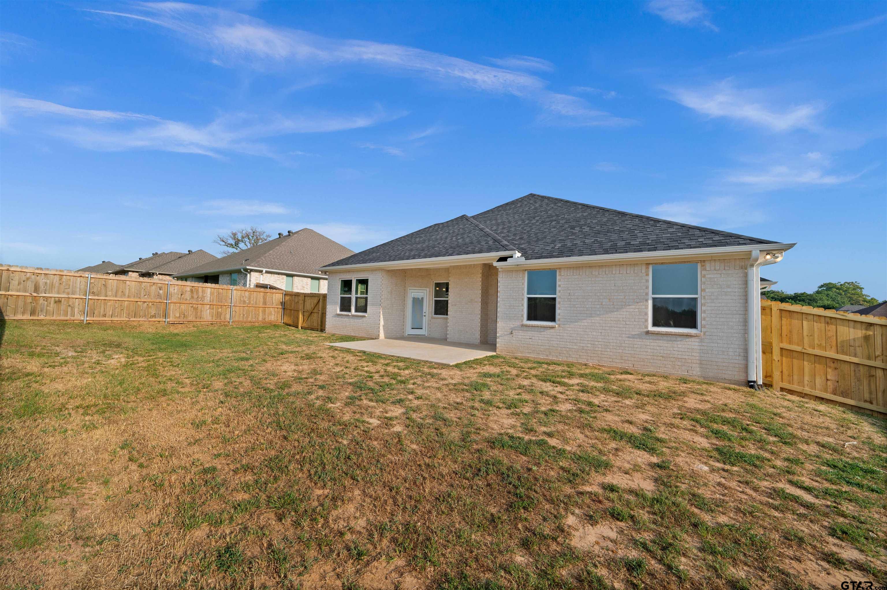 120 Hay Meadow, Winona, Texas image 36