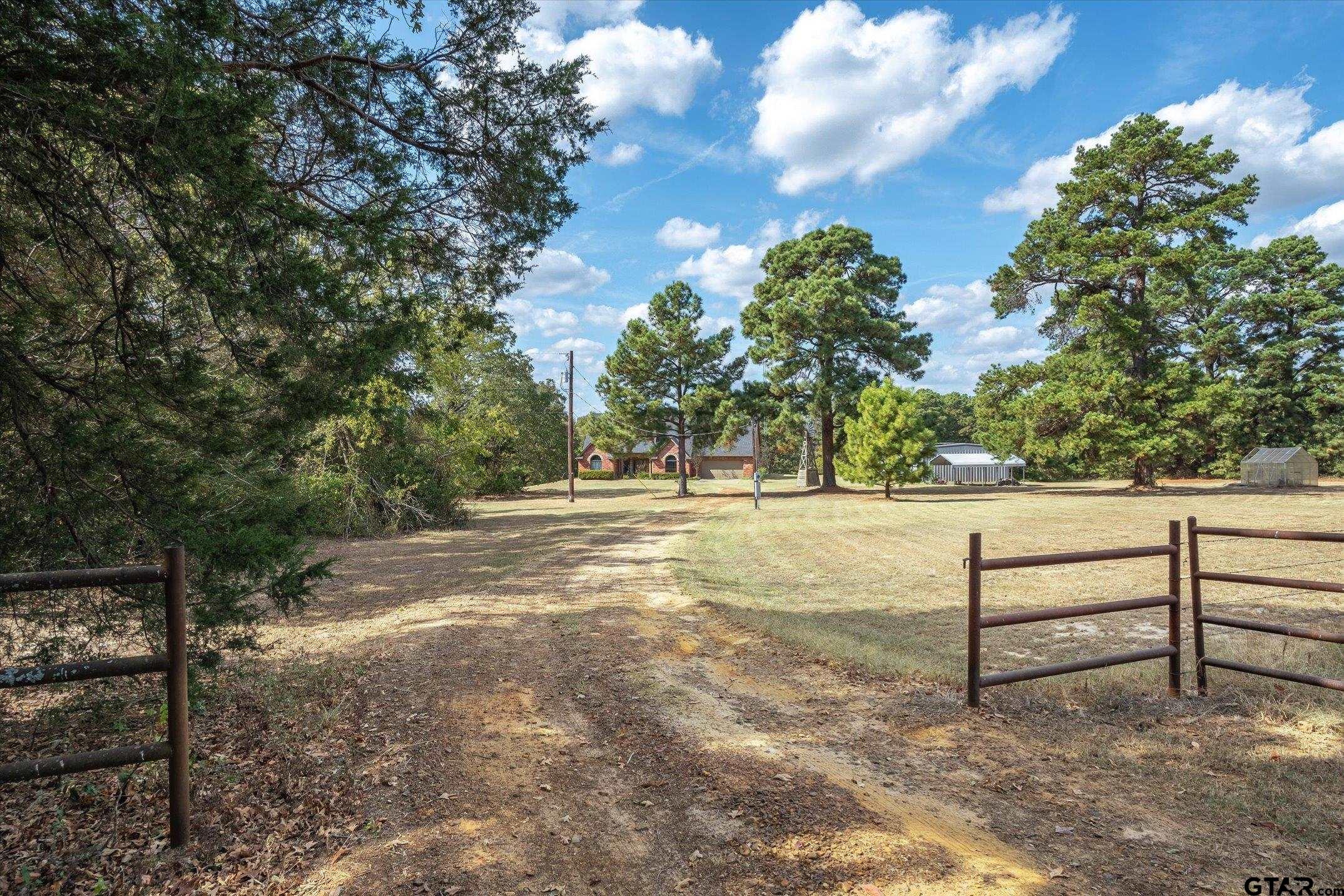 410 Vz County Rd 4813, Ben Wheeler, Texas image 10