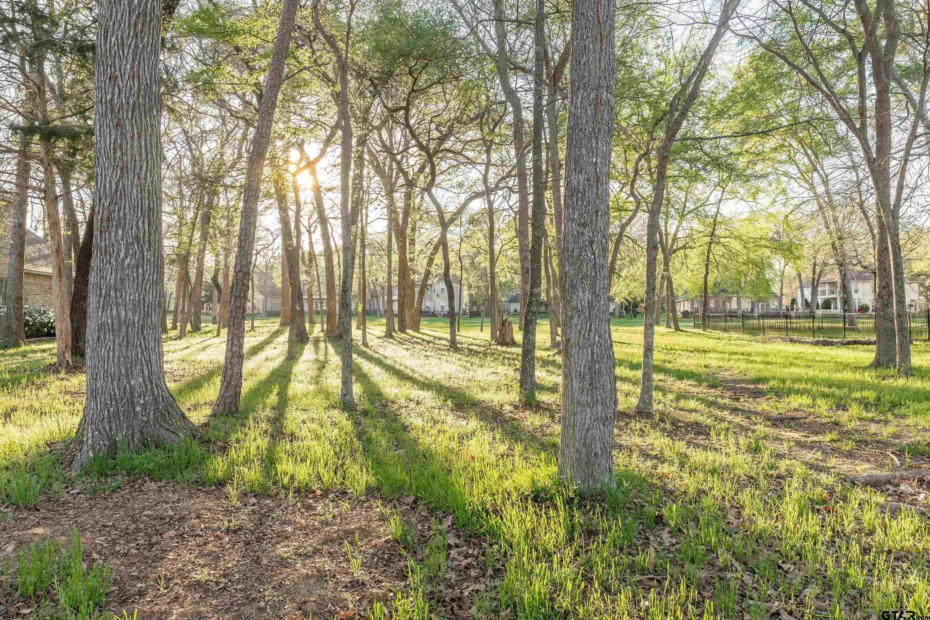 Dogwood Lake Cir. (lot 18), Bullard, Texas image 1