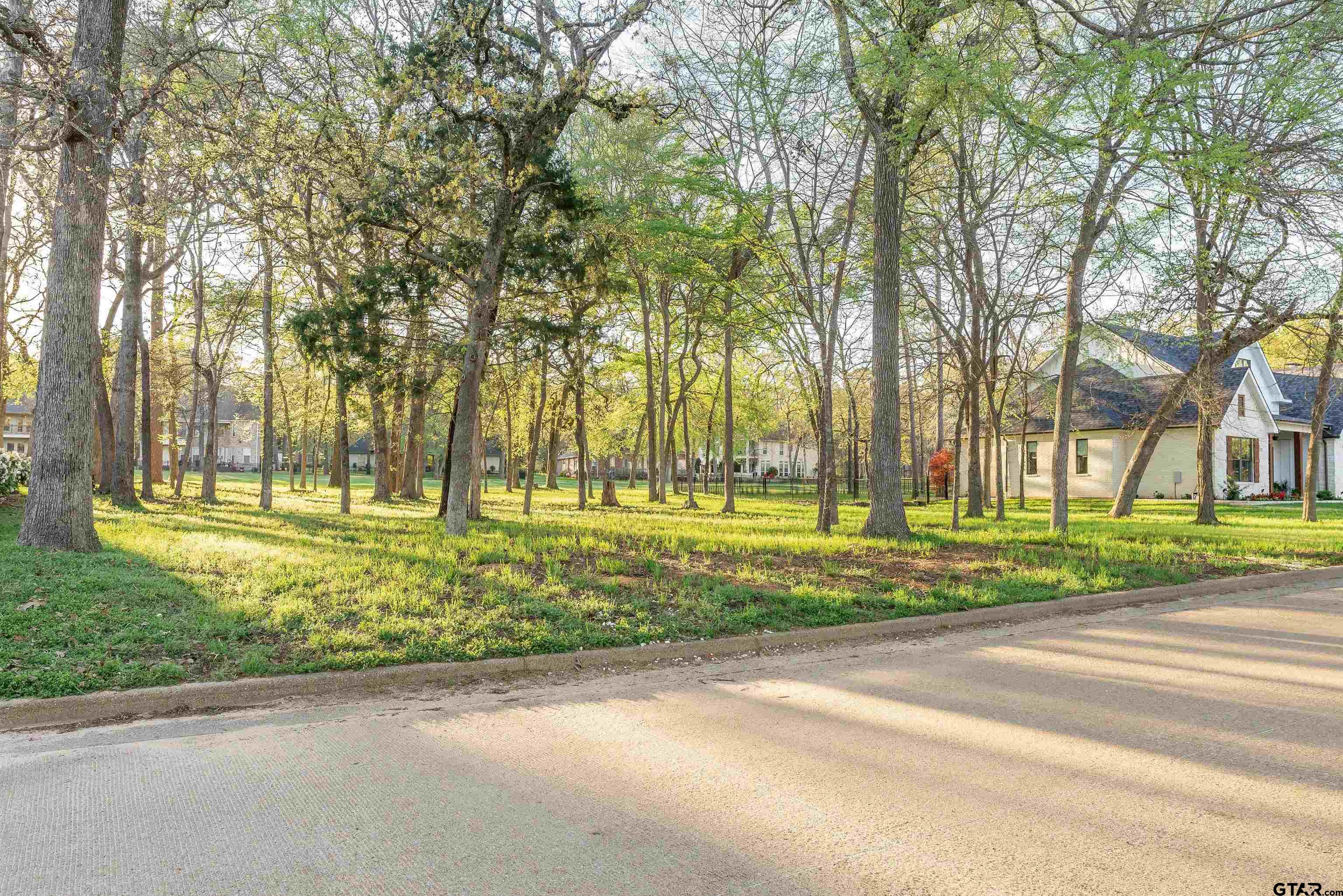 Dogwood Lake Cir. (lot 18), Bullard, Texas image 11
