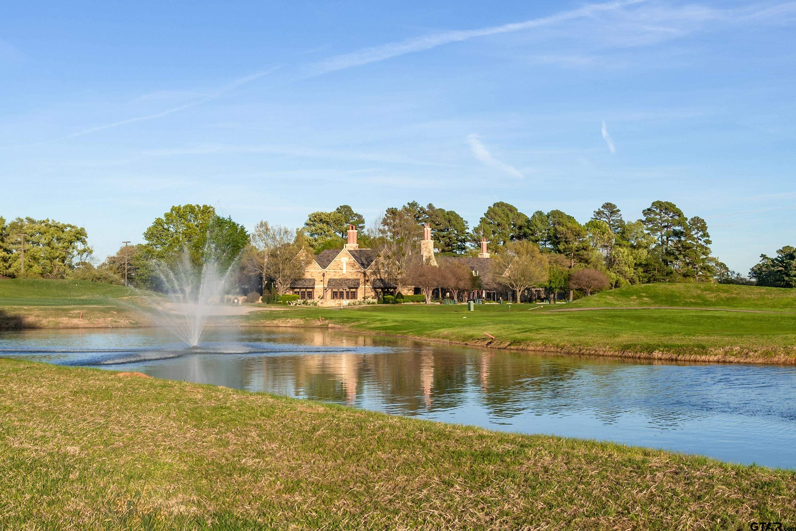 Dogwood Lake Cir. (lot 18), Bullard, Texas image 12
